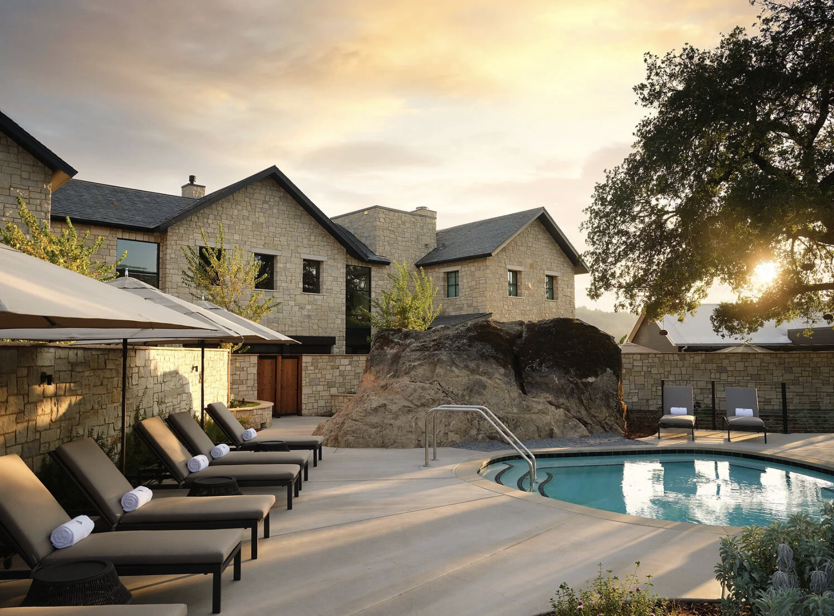 Screenshot 2026-02-16 at 12.15.00 PM.png