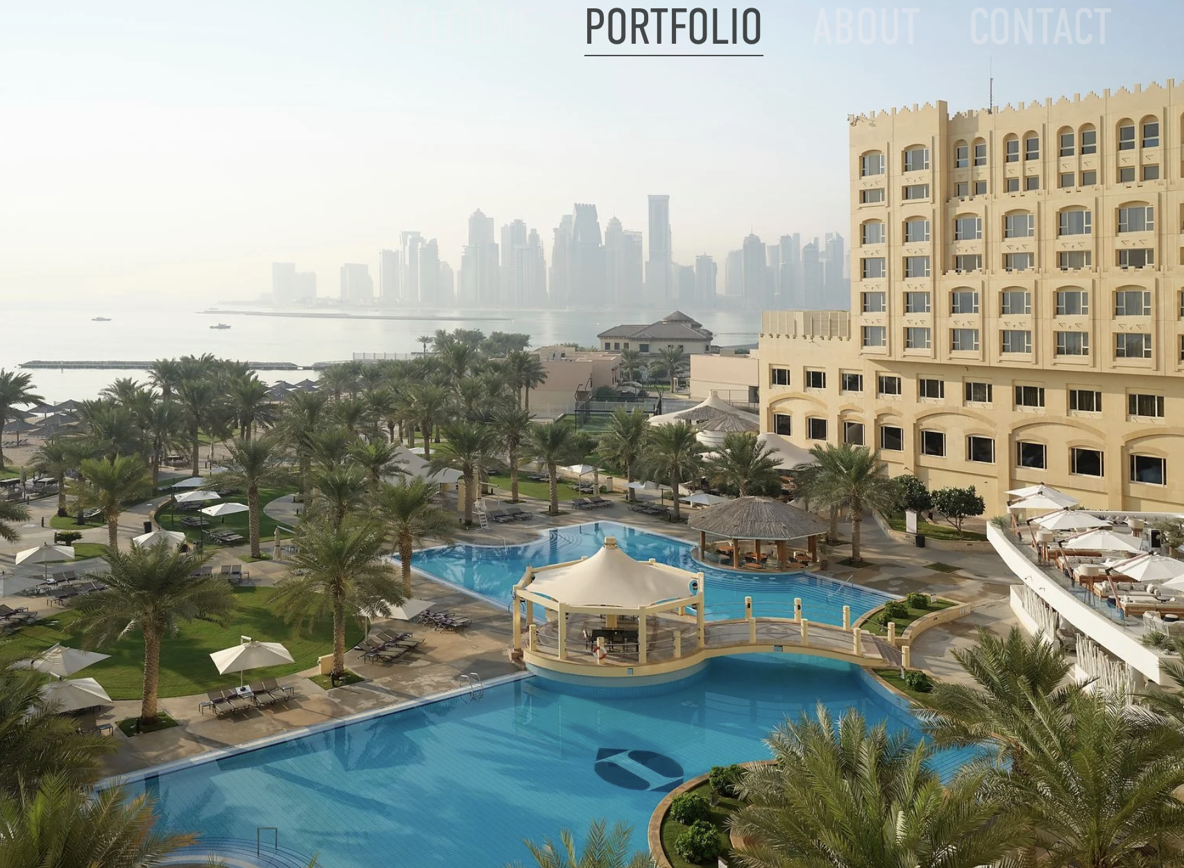 Screenshot 2026-02-16 at 12.15.09 PM.png