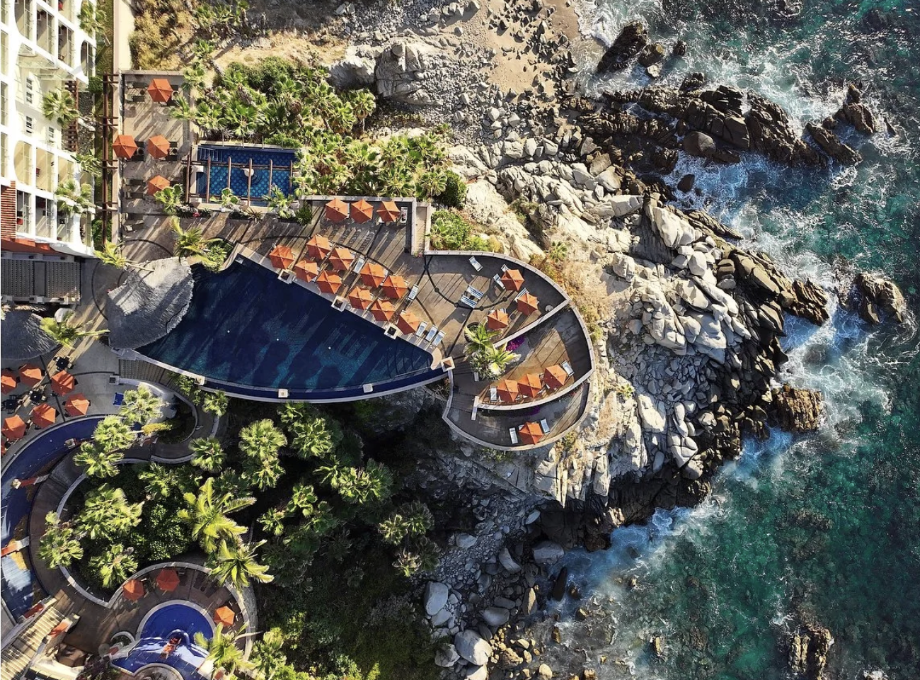 Screenshot 2026-02-16 at 12.15.32 PM.png