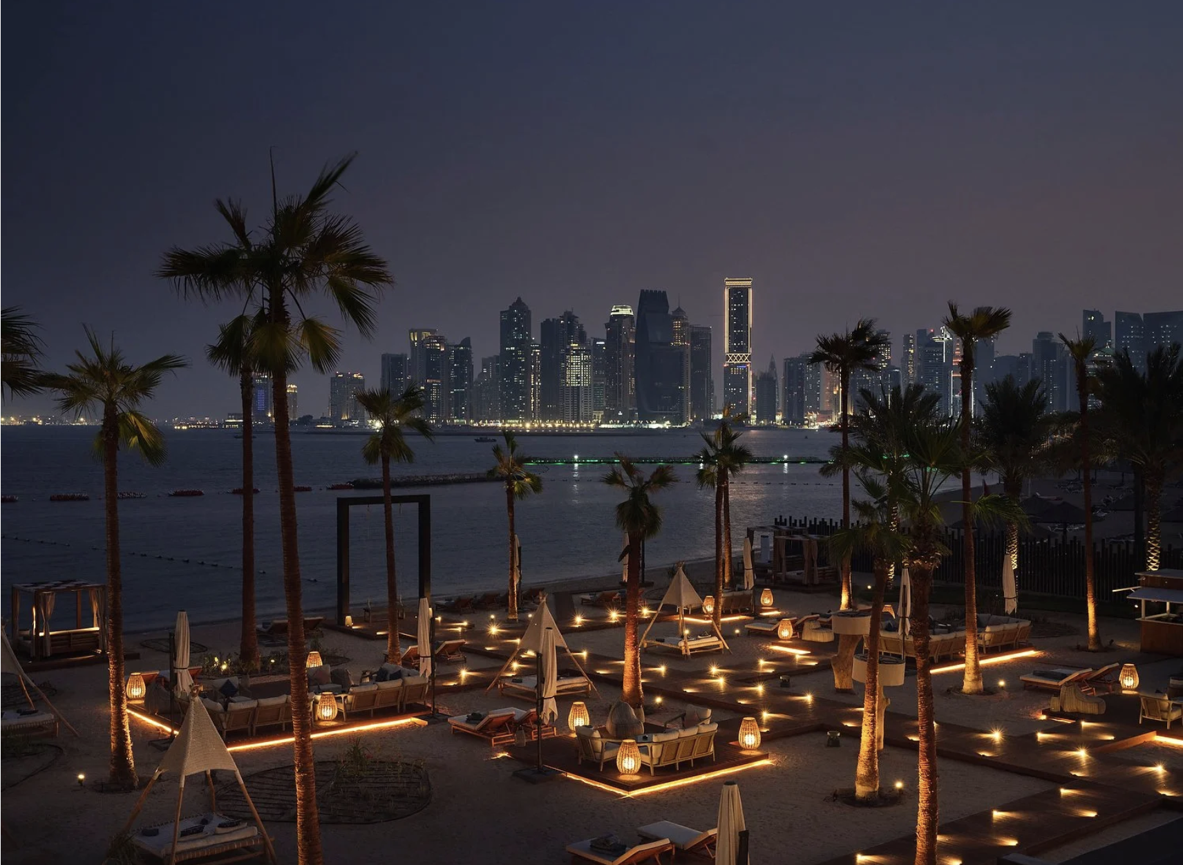 Screenshot 2026-02-16 at 12.15.53 PM.png