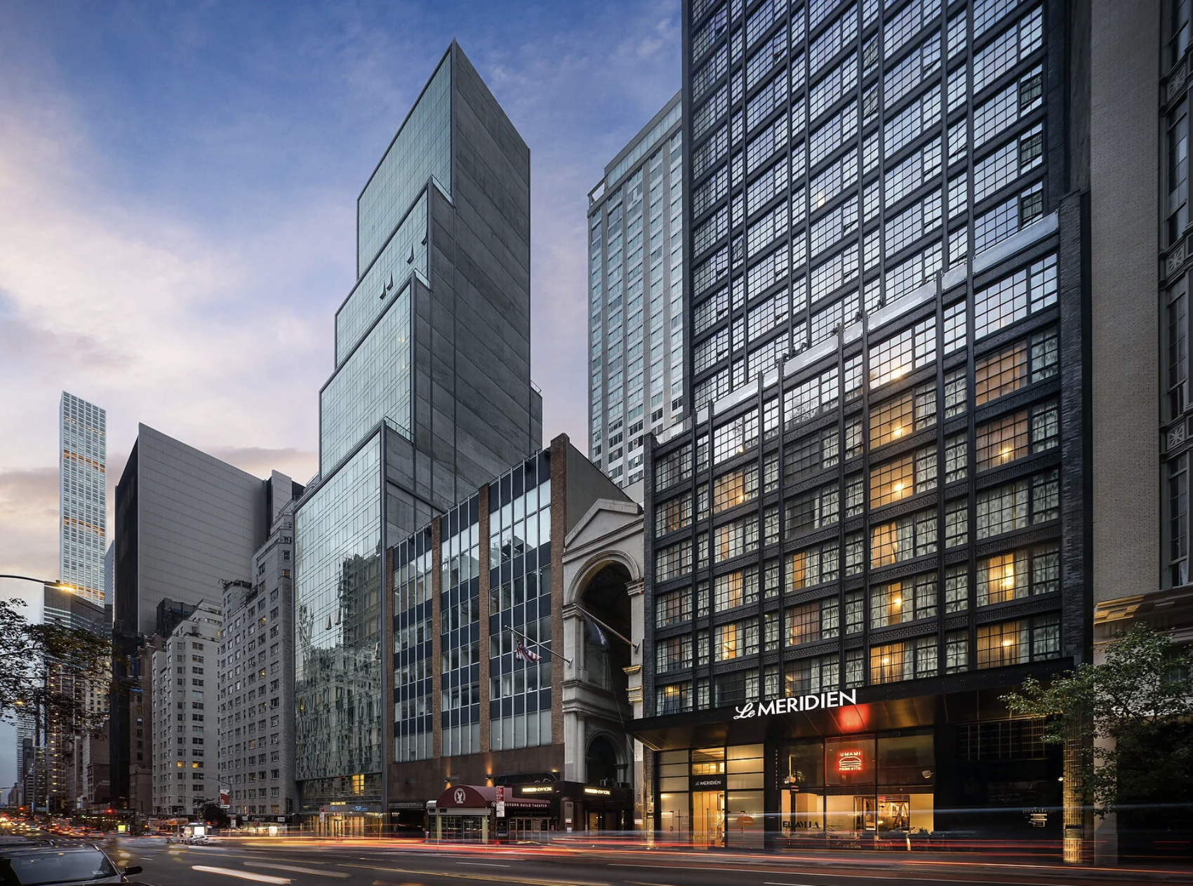 Screenshot 2026-02-16 at 12.16.32 PM.png