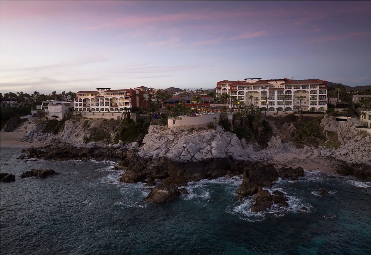 Screenshot 2026-02-16 at 12.17.05 PM.png