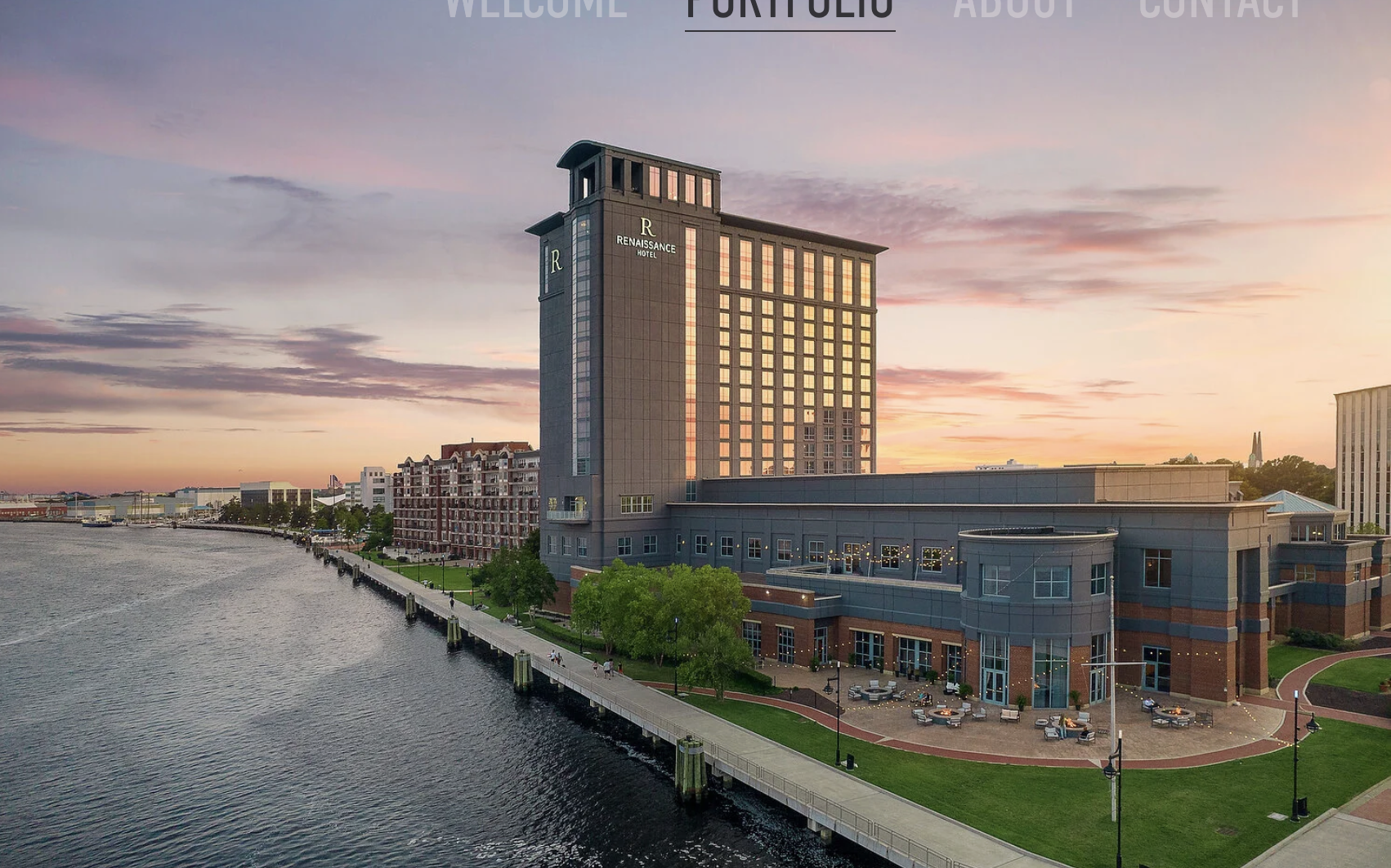 Screenshot 2026-02-16 at 12.17.22 PM.png