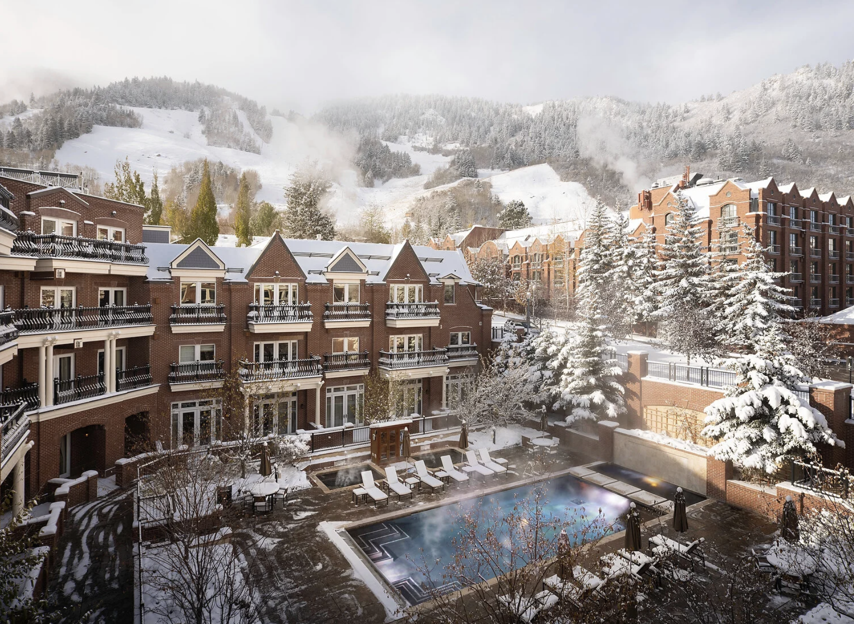 Screenshot 2026-02-16 at 12.17.49 PM.png