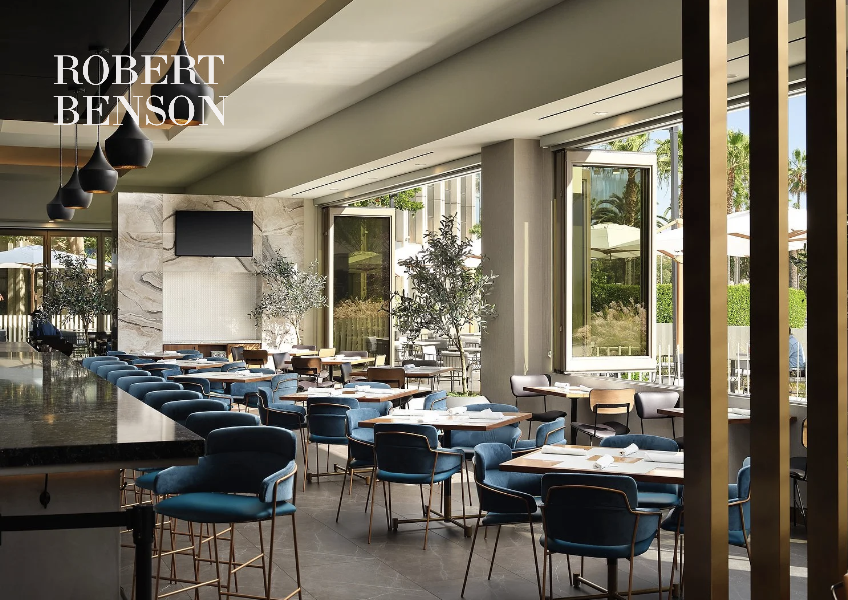 Screenshot 2026-02-16 at 12.18.06 PM.png