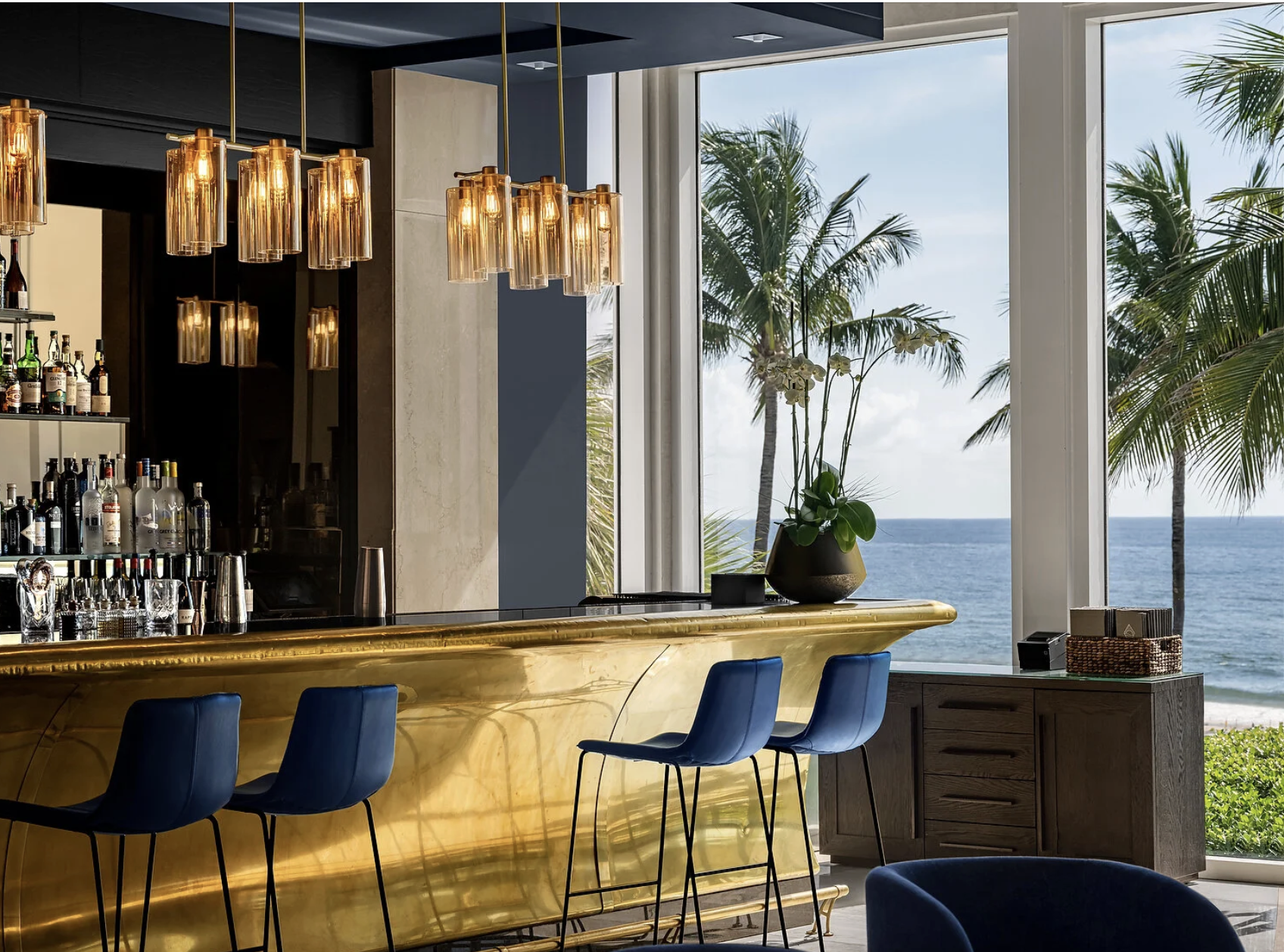 Screenshot 2026-02-16 at 12.18.27 PM.png