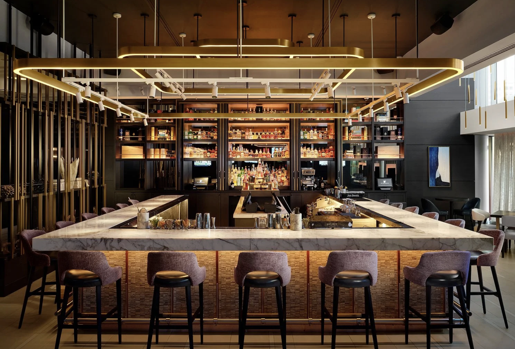 Screenshot 2026-02-16 at 12.18.38 PM.png