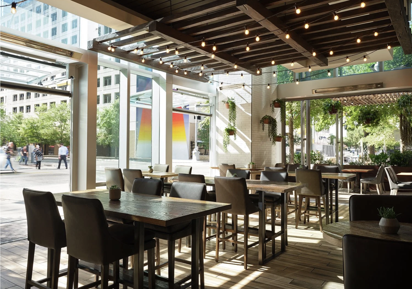 Screenshot 2026-02-16 at 12.19.12 PM.png