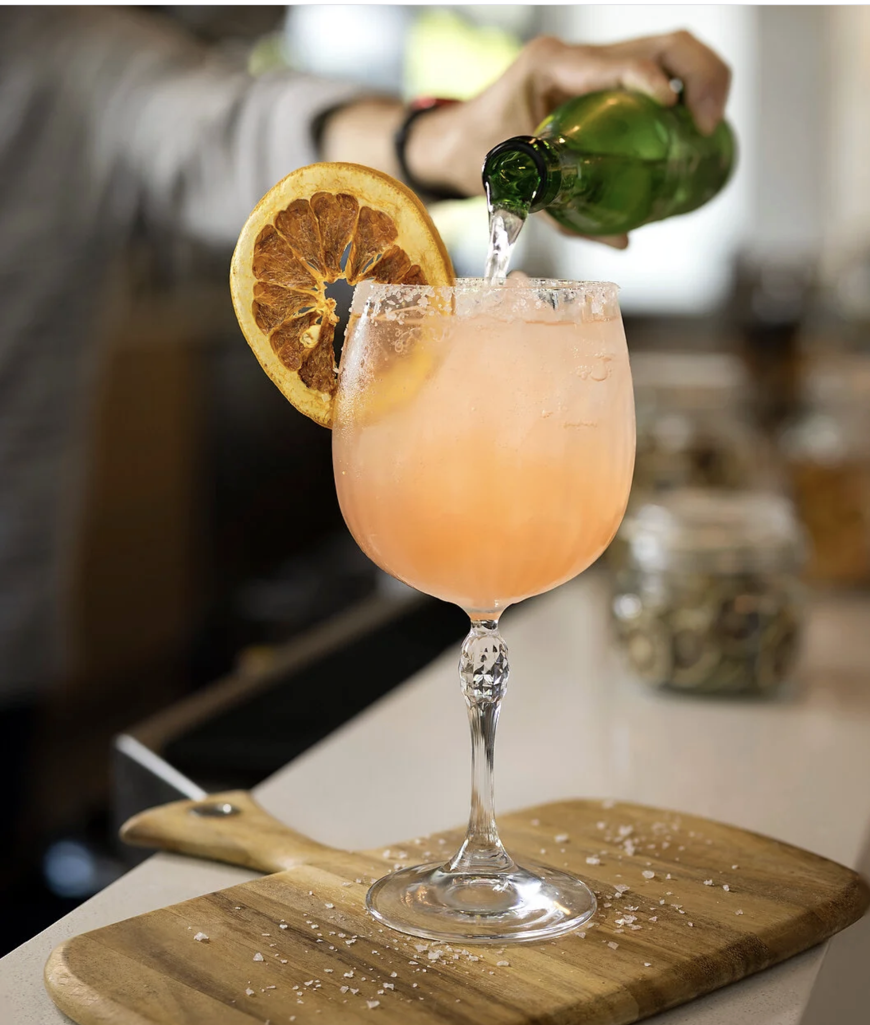 Screenshot 2026-02-16 at 12.19.23 PM.png