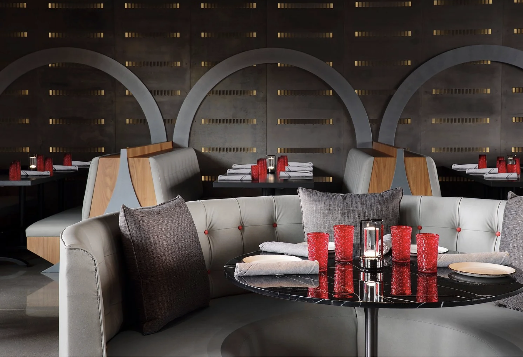 Screenshot 2026-02-16 at 12.19.48 PM.png