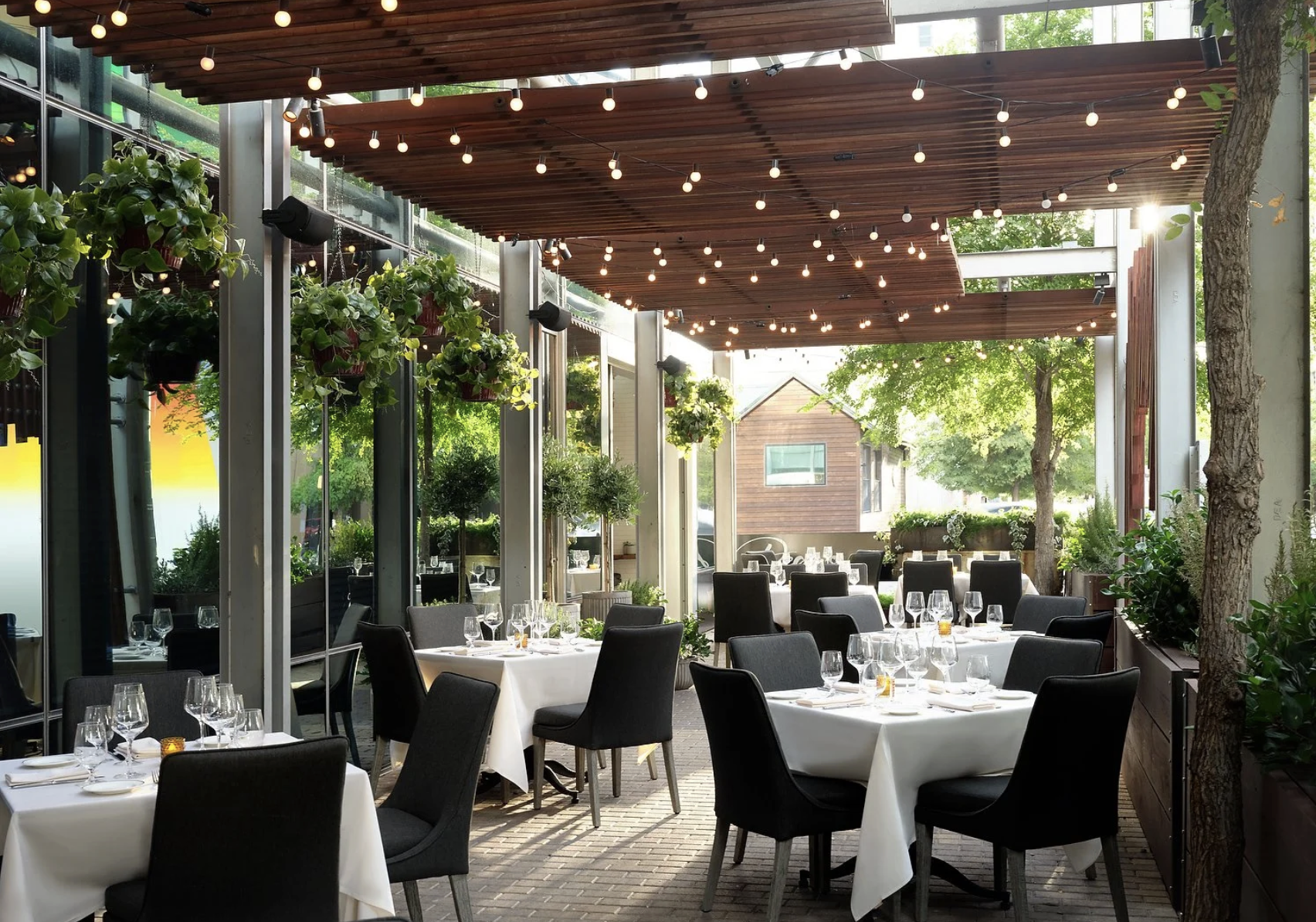 Screenshot 2026-02-16 at 12.19.35 PM.png