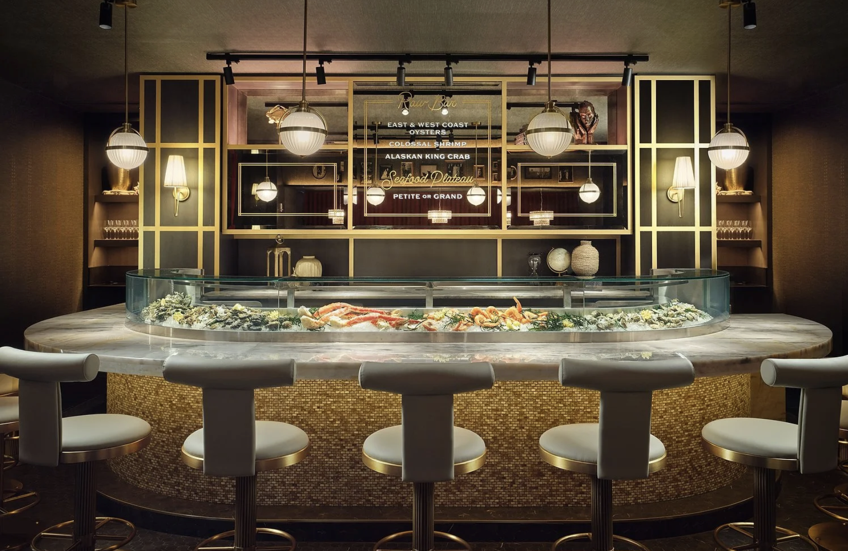 Screenshot 2026-02-16 at 12.20.04 PM.png