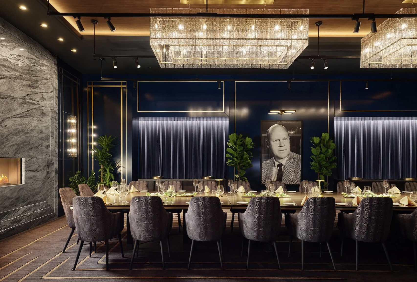 Screenshot 2026-02-16 at 12.20.11 PM.png