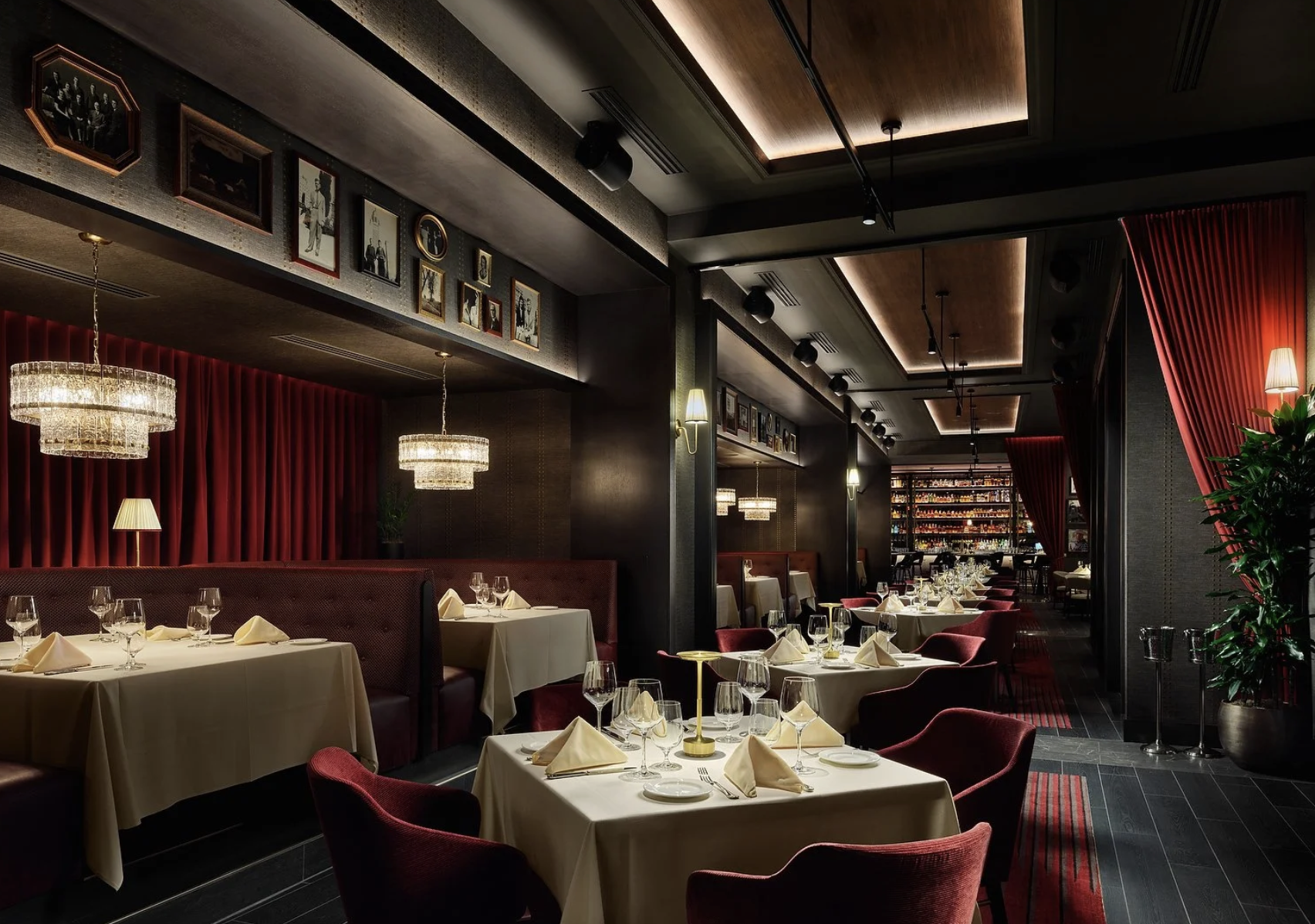 Screenshot 2026-02-16 at 12.20.23 PM.png