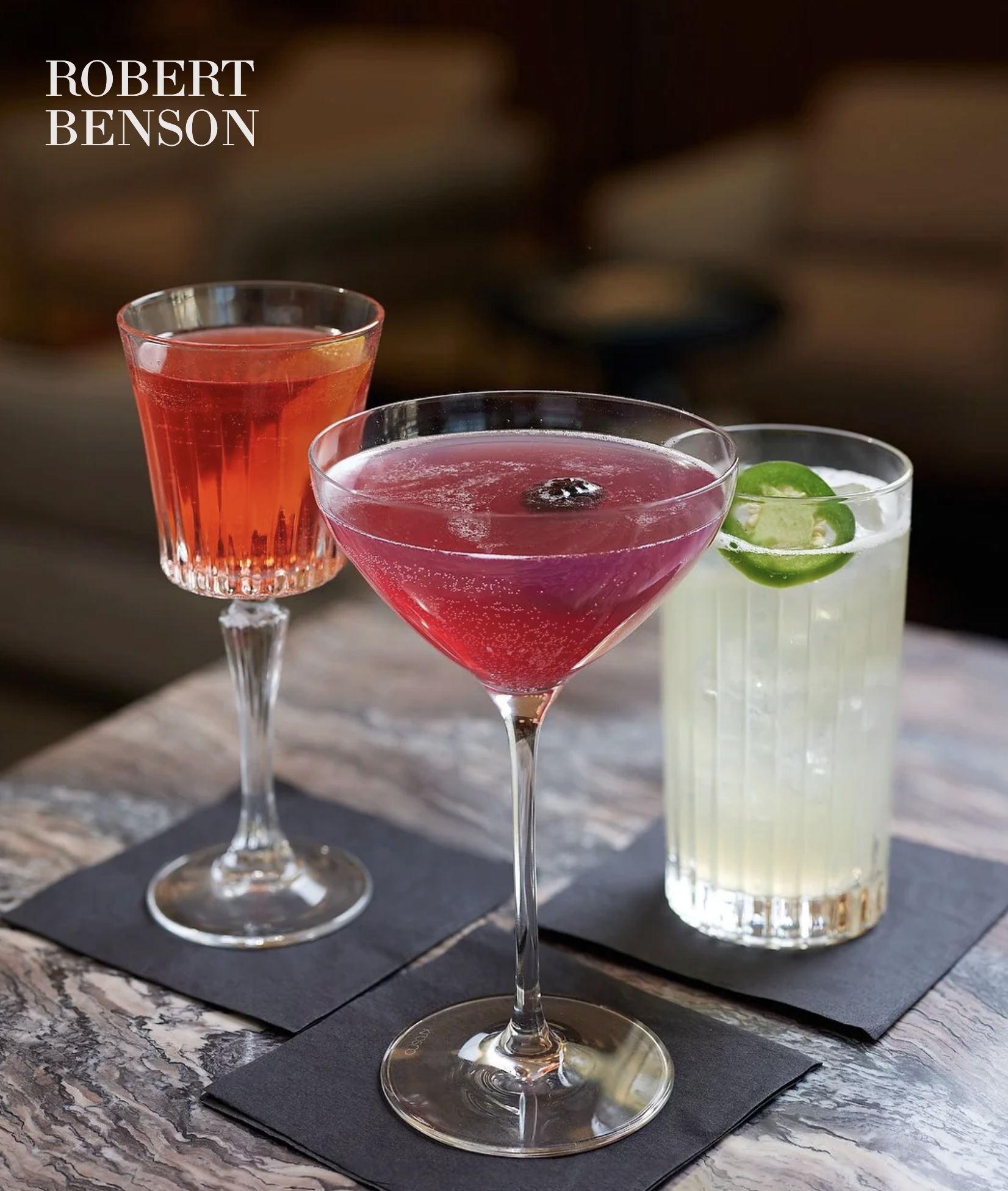 Screenshot 2026-02-16 at 12.20.35 PM.png