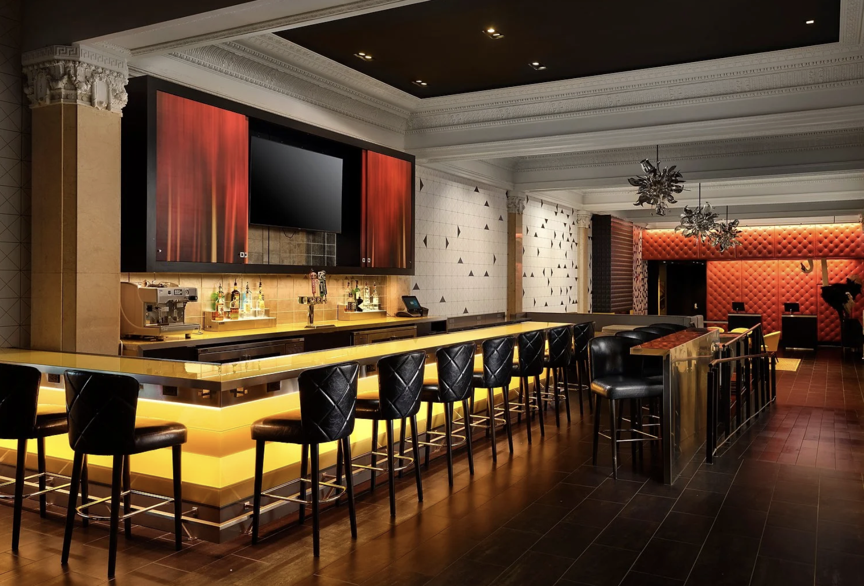 Screenshot 2026-02-16 at 12.20.45 PM.png