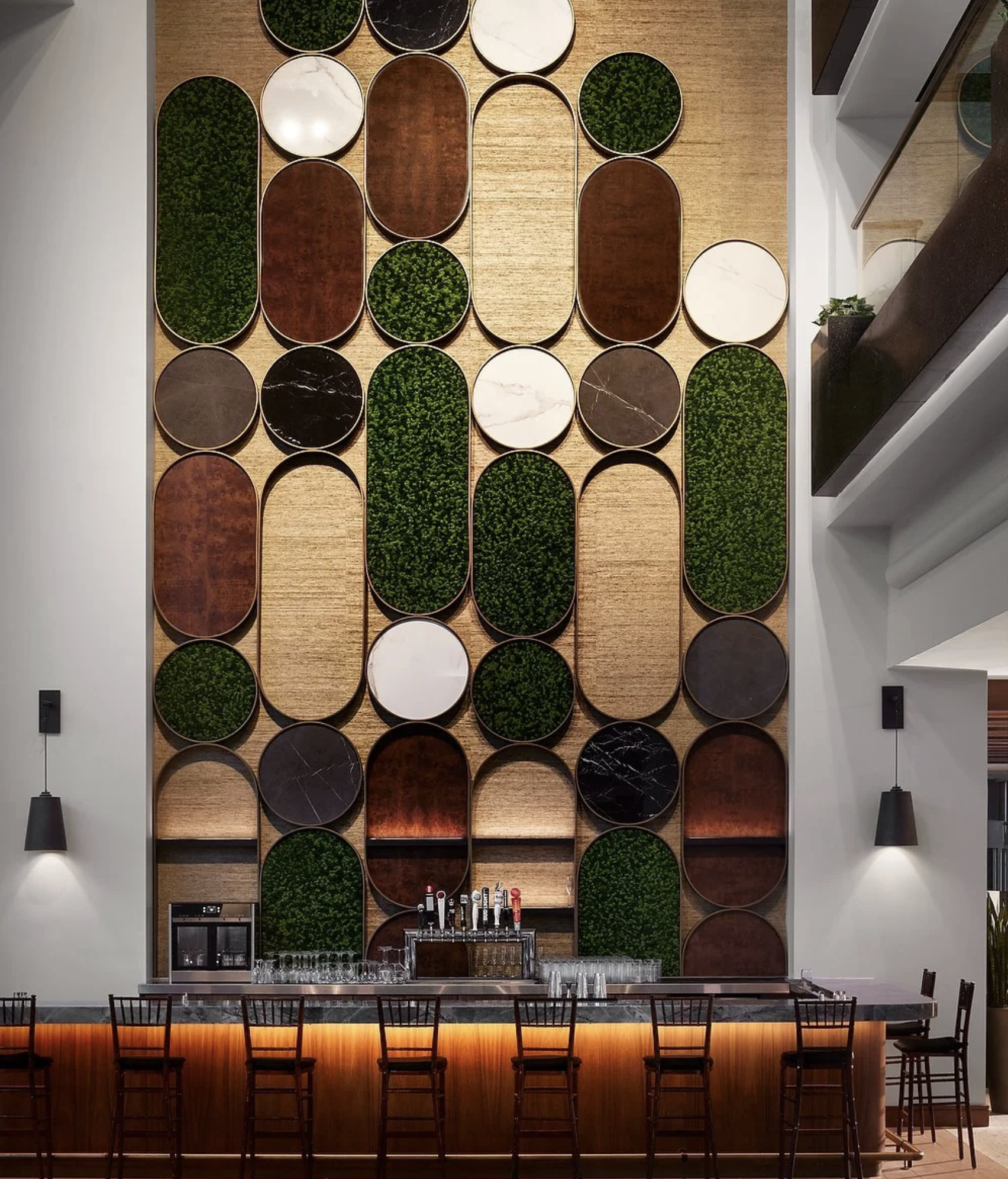 Screenshot 2026-02-16 at 12.21.06 PM.png