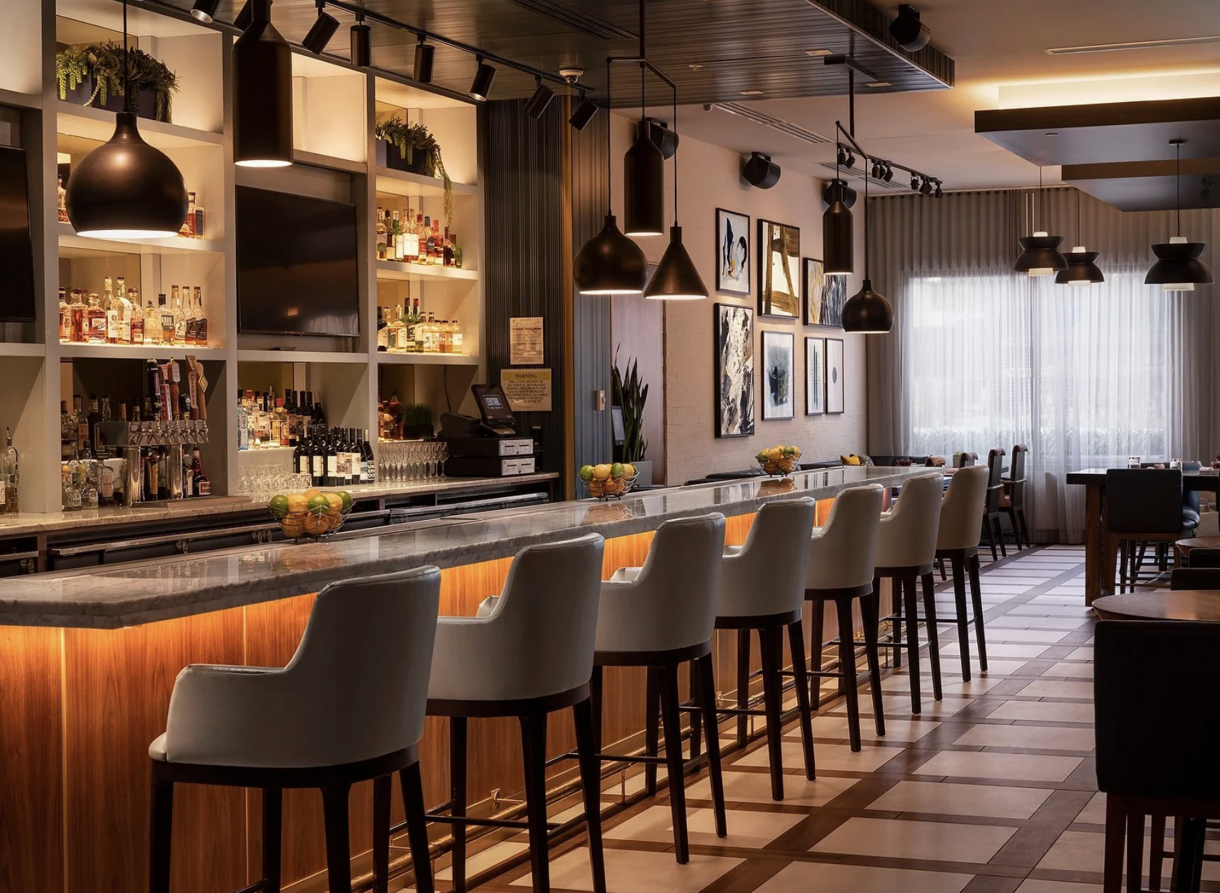 Screenshot 2026-02-16 at 12.21.18 PM.png