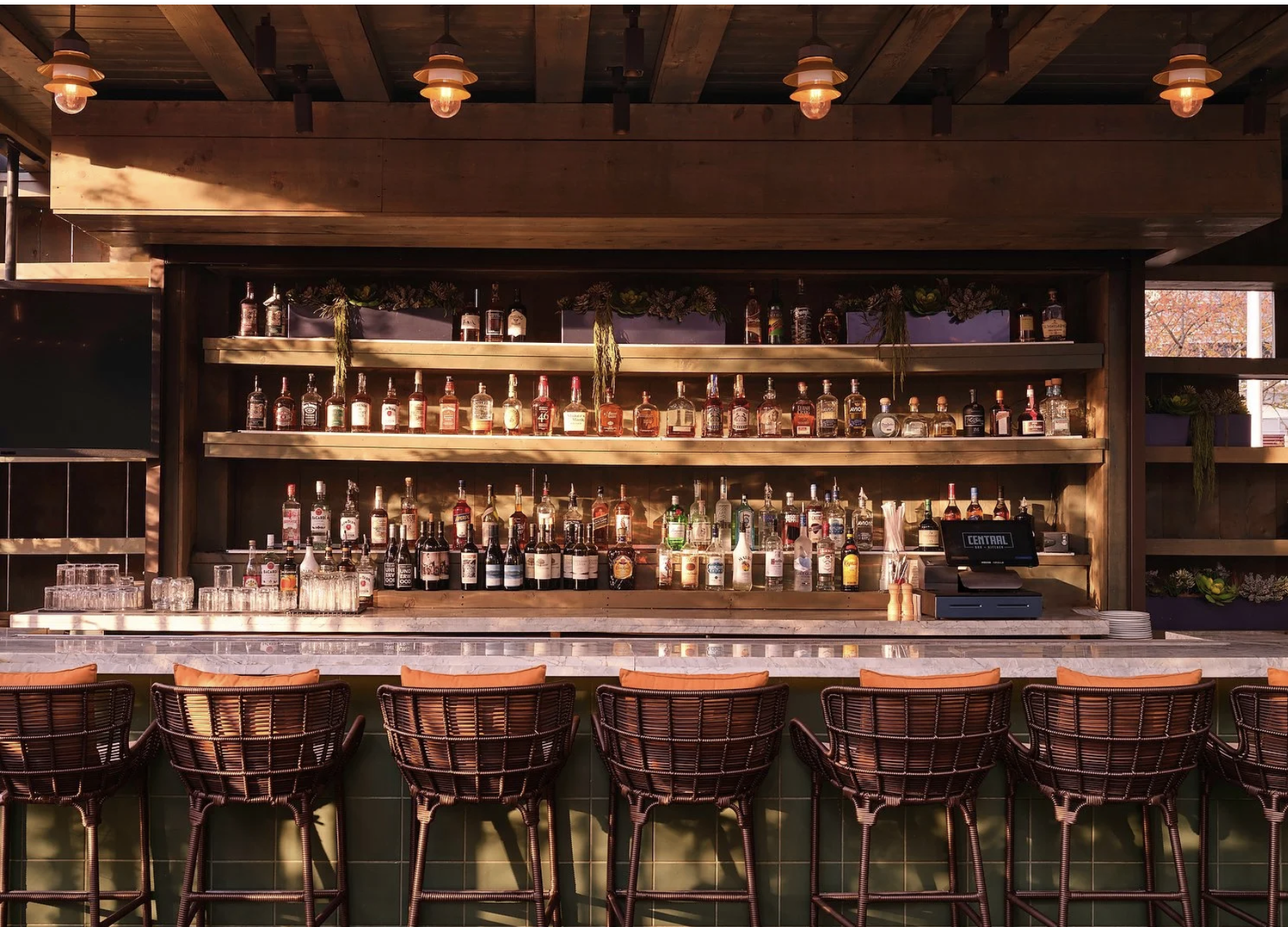 Screenshot 2026-02-16 at 12.22.02 PM.png