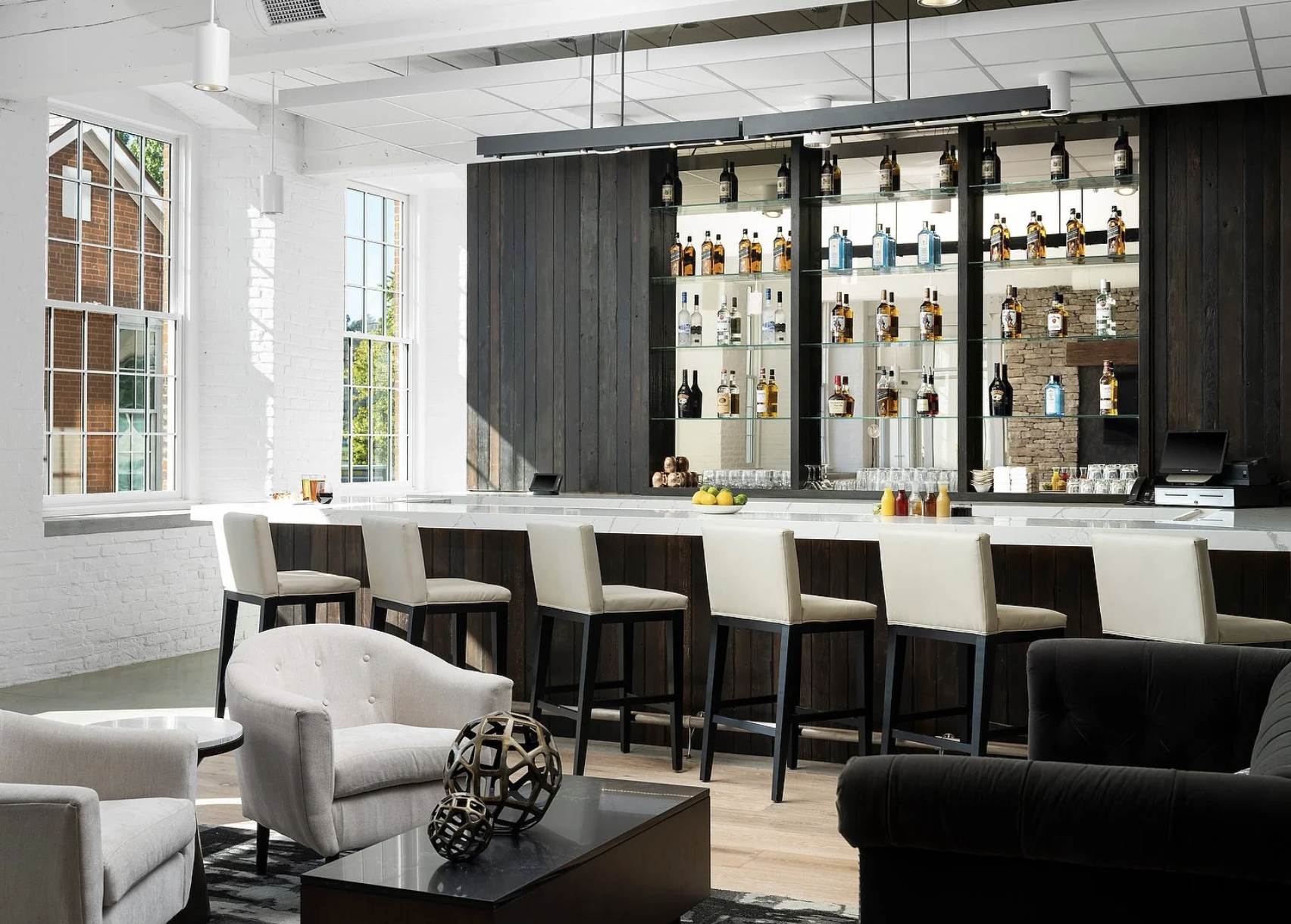 Screenshot 2026-02-16 at 12.22.33 PM.png