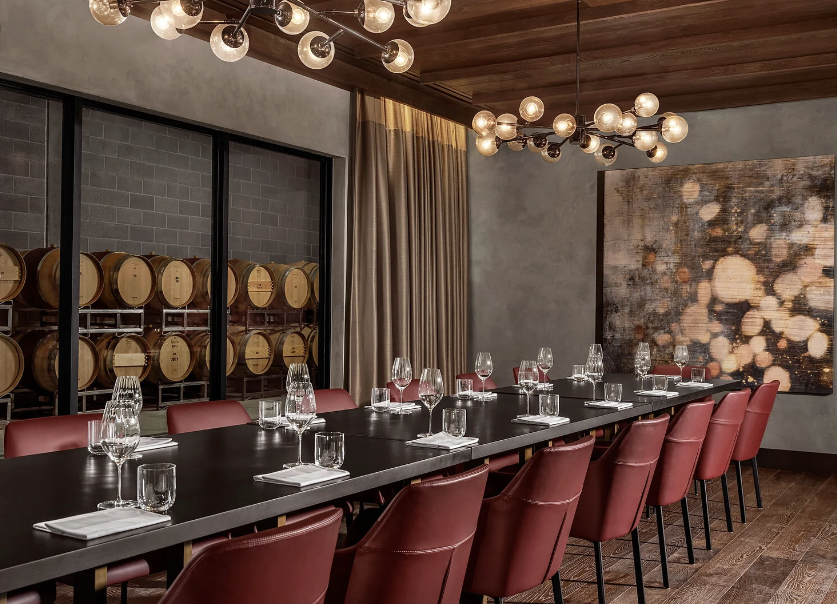 Screenshot 2026-02-16 at 12.22.46 PM.png