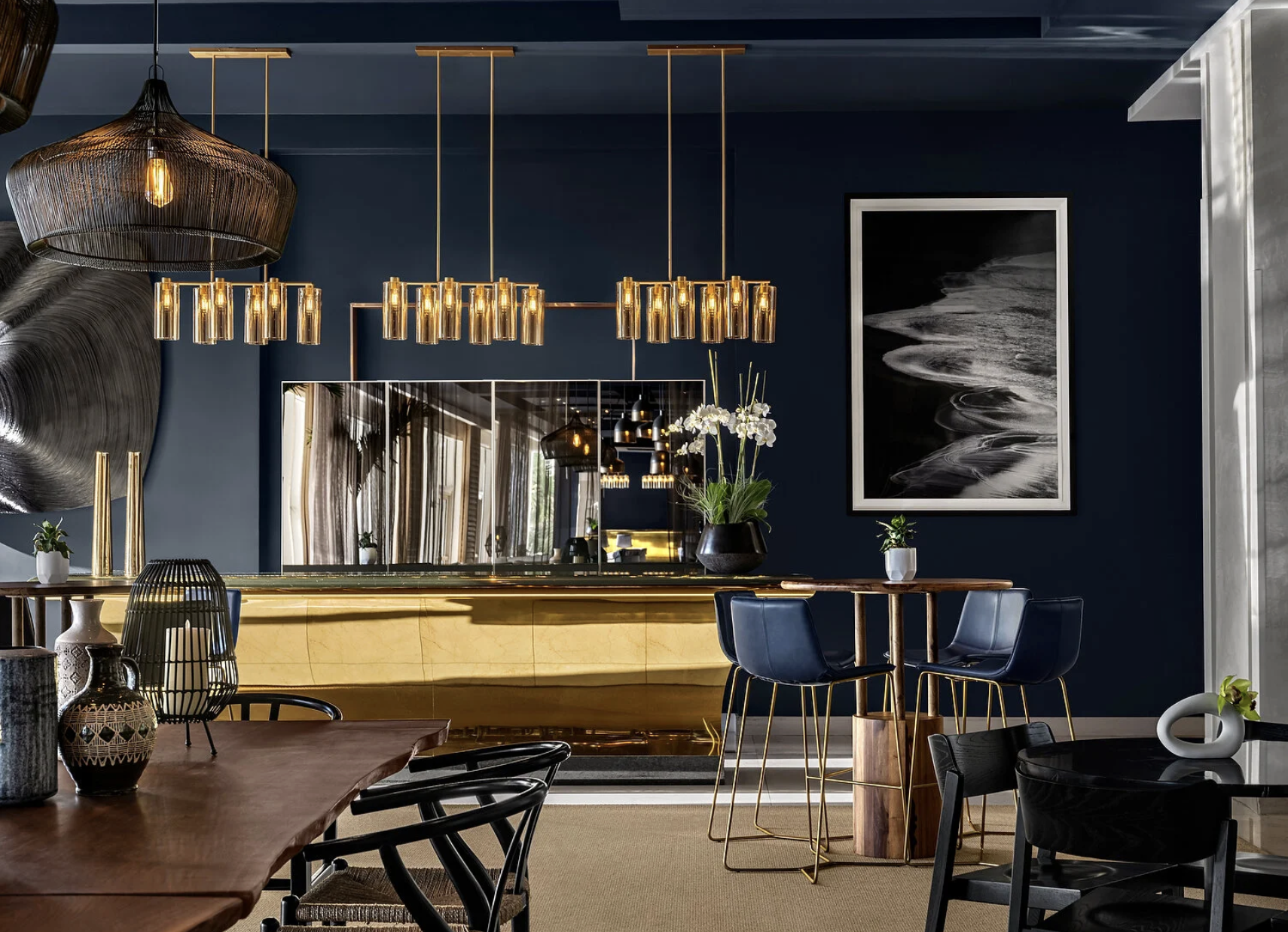 Screenshot 2026-02-16 at 12.23.00 PM.png