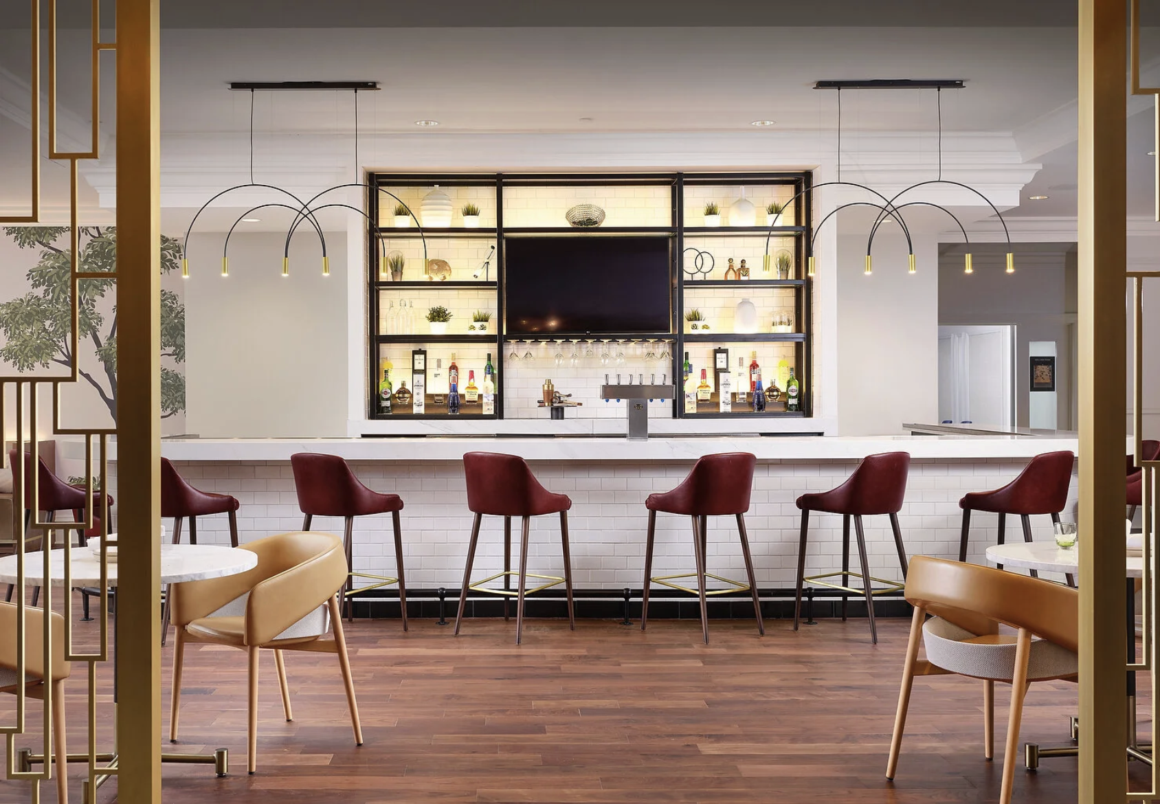 Screenshot 2026-02-16 at 12.23.16 PM.png