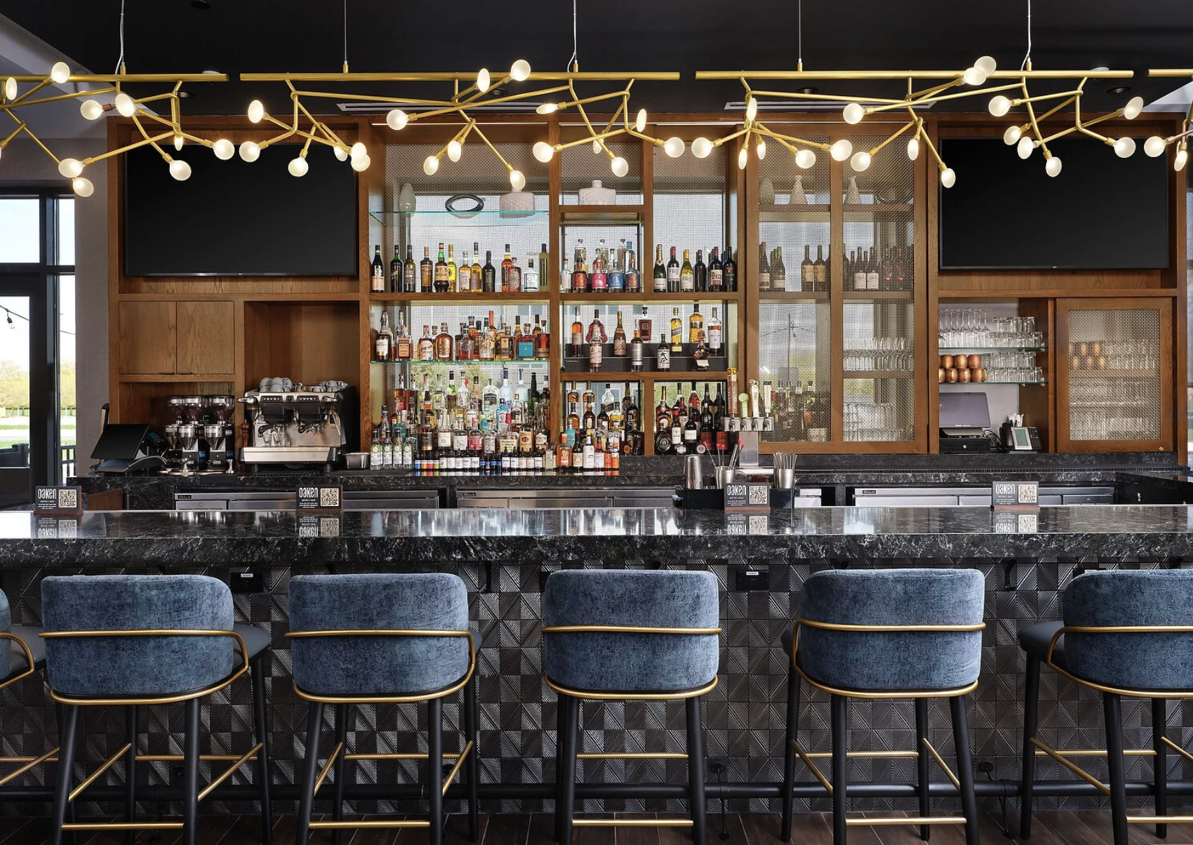 Screenshot 2026-02-16 at 12.23.29 PM.png