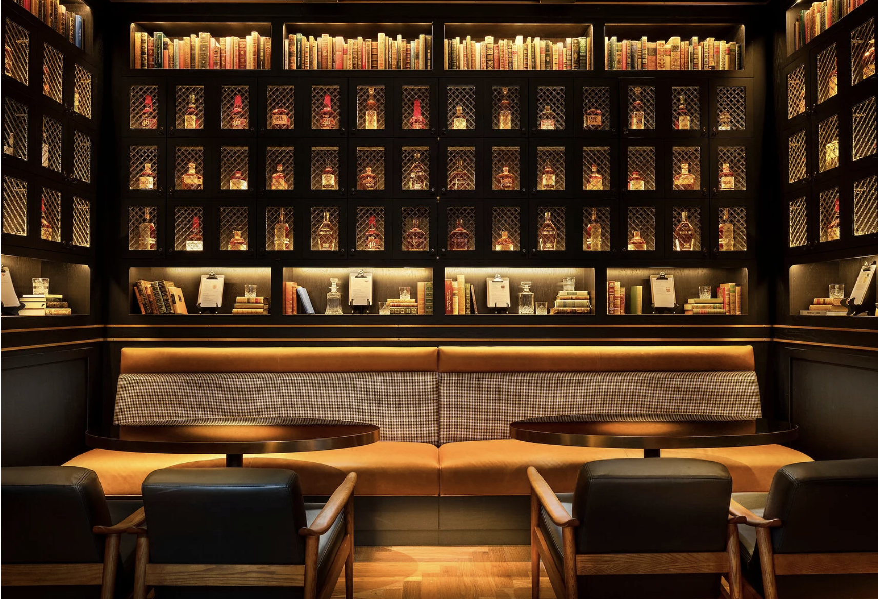 Screenshot 2026-02-16 at 12.23.43 PM.png