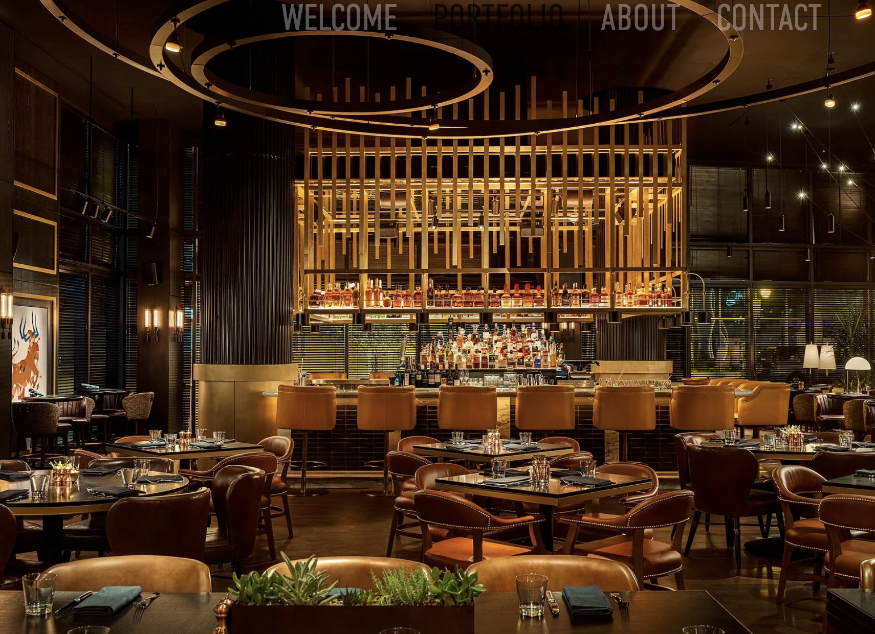 Screenshot 2026-02-16 at 12.23.55 PM.png