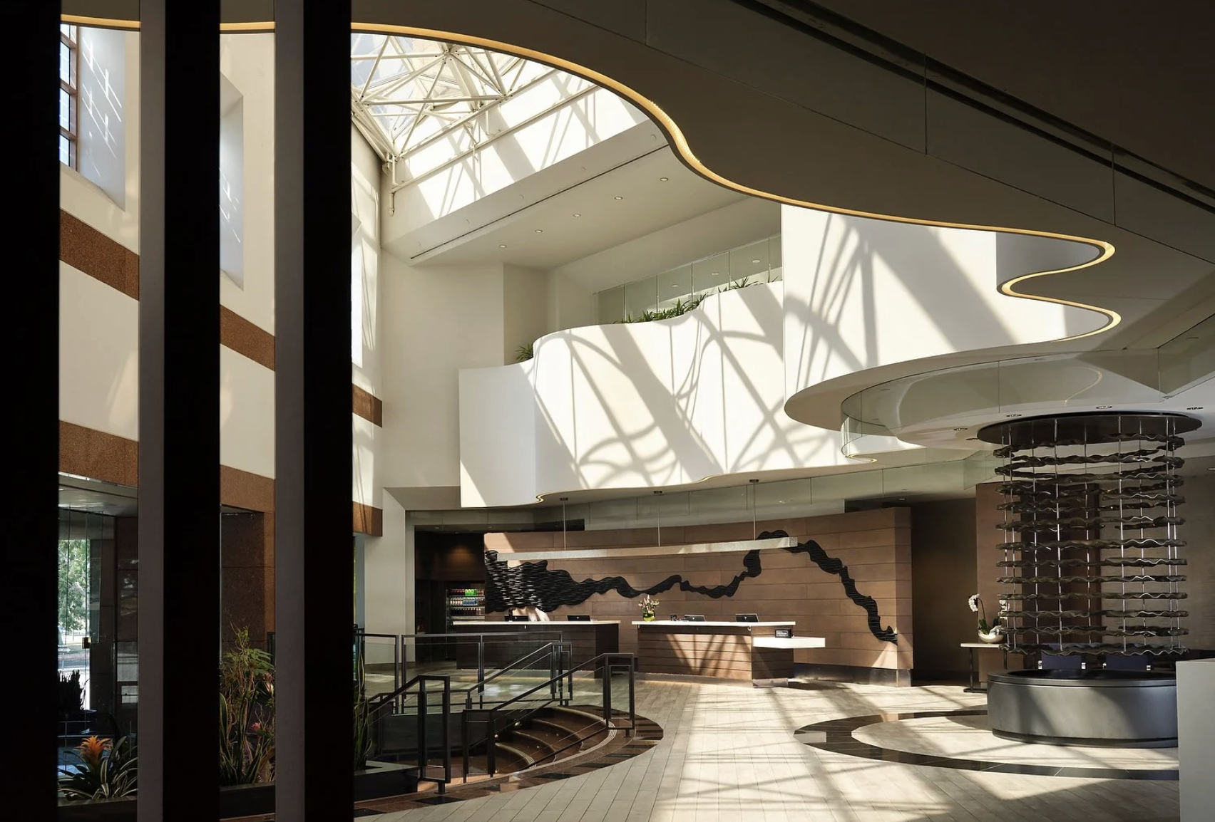 Screenshot 2026-02-16 at 12.24.46 PM.png