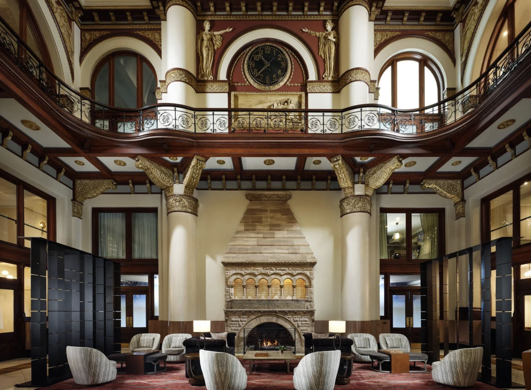 Screenshot 2026-02-16 at 12.24.33 PM.png