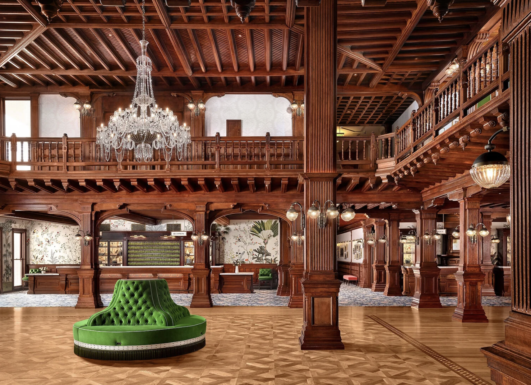 Screenshot 2026-02-16 at 12.25.23 PM.png