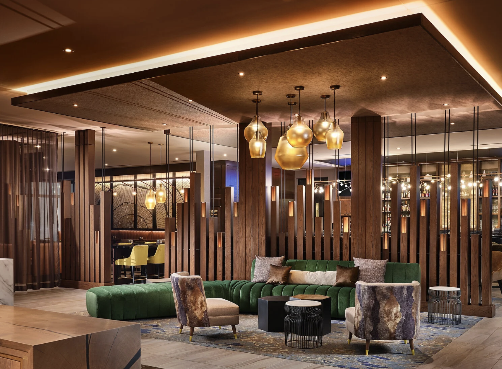 Screenshot 2026-02-16 at 12.26.08 PM.png