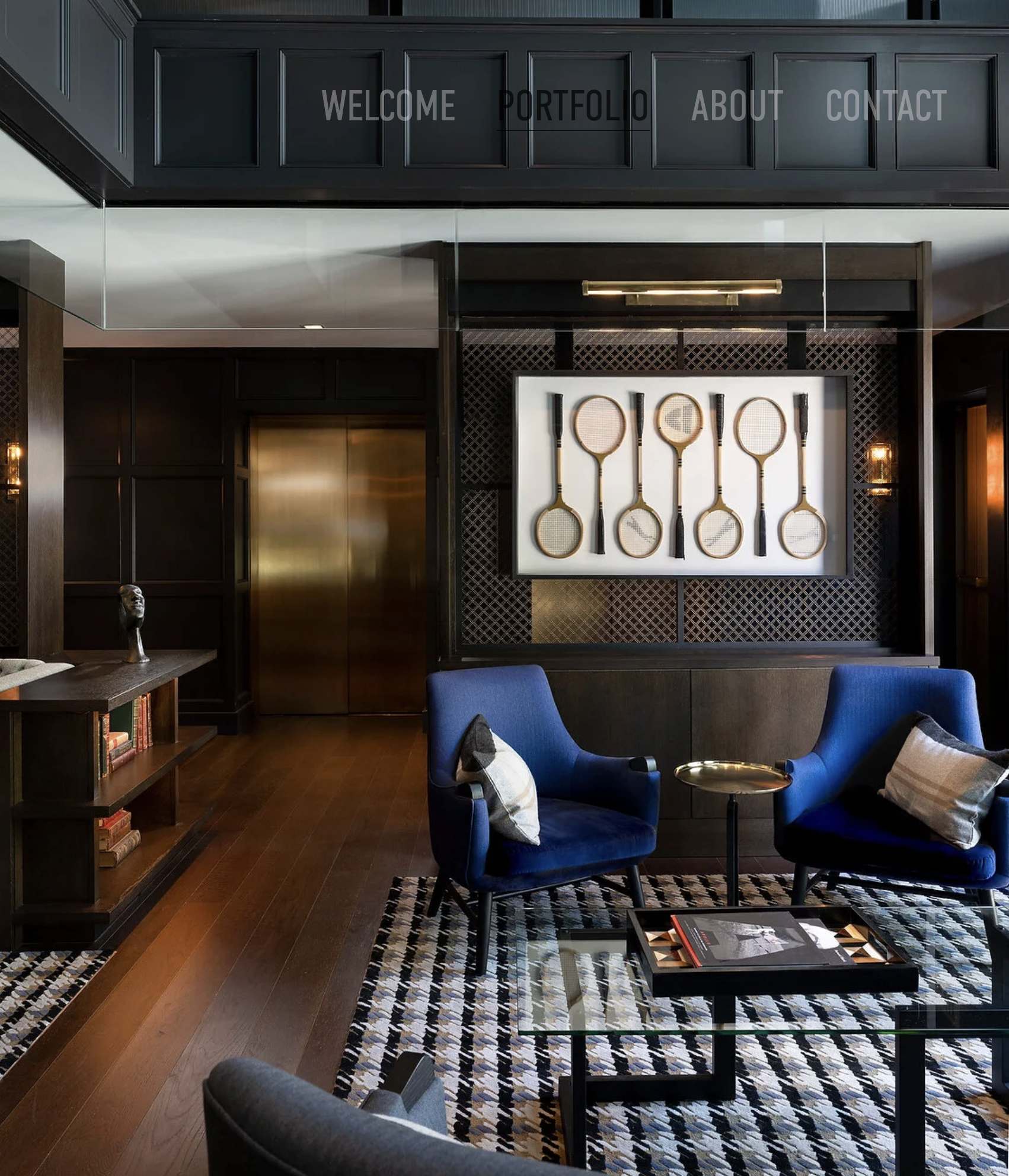 Screenshot 2026-02-16 at 12.26.43 PM.png