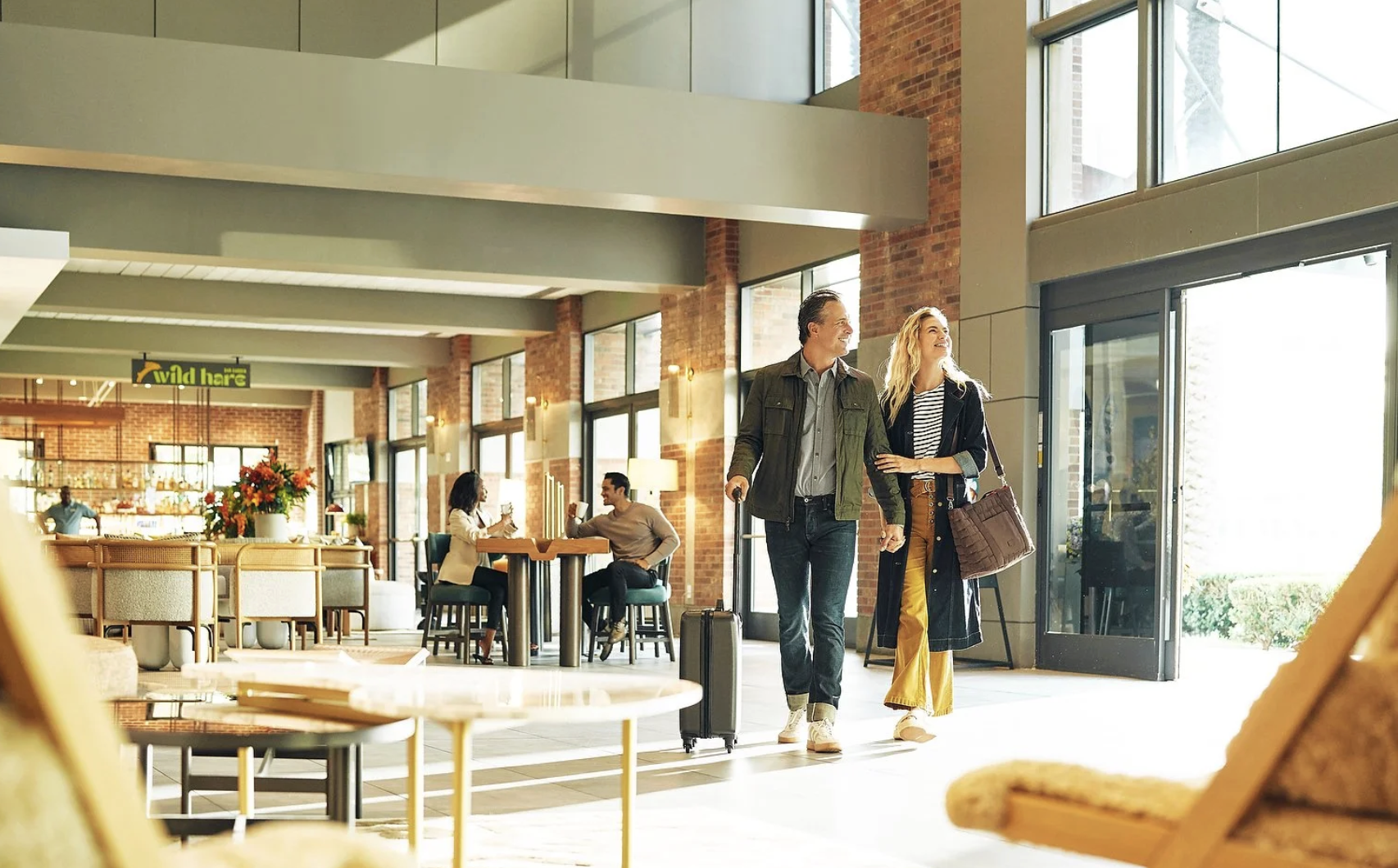 Screenshot 2026-02-16 at 12.27.49 PM.png