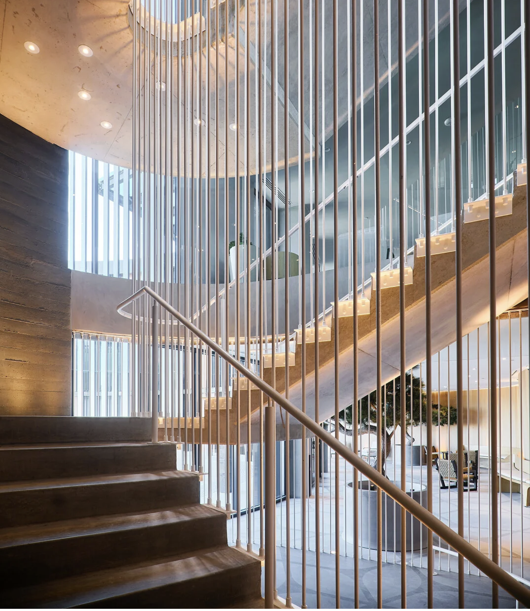 Screenshot 2026-02-16 at 12.27.03 PM.png