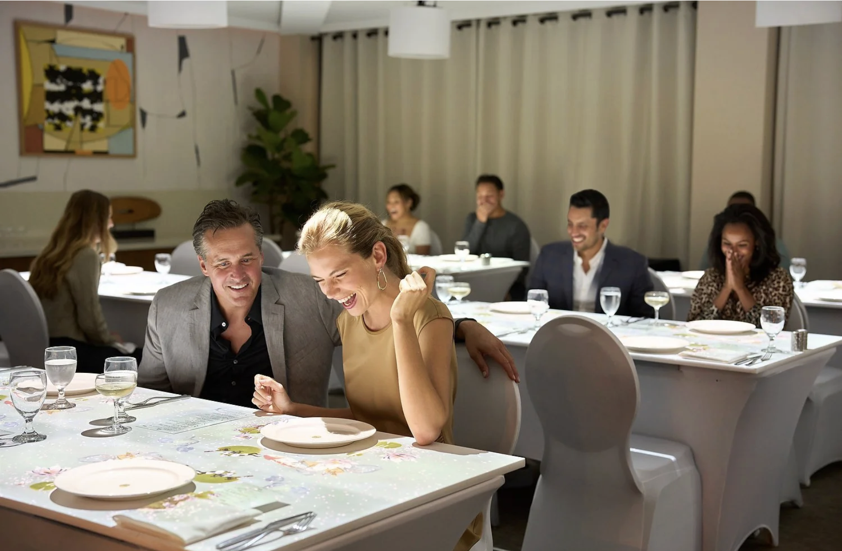 Screenshot 2026-02-16 at 12.27.57 PM.png