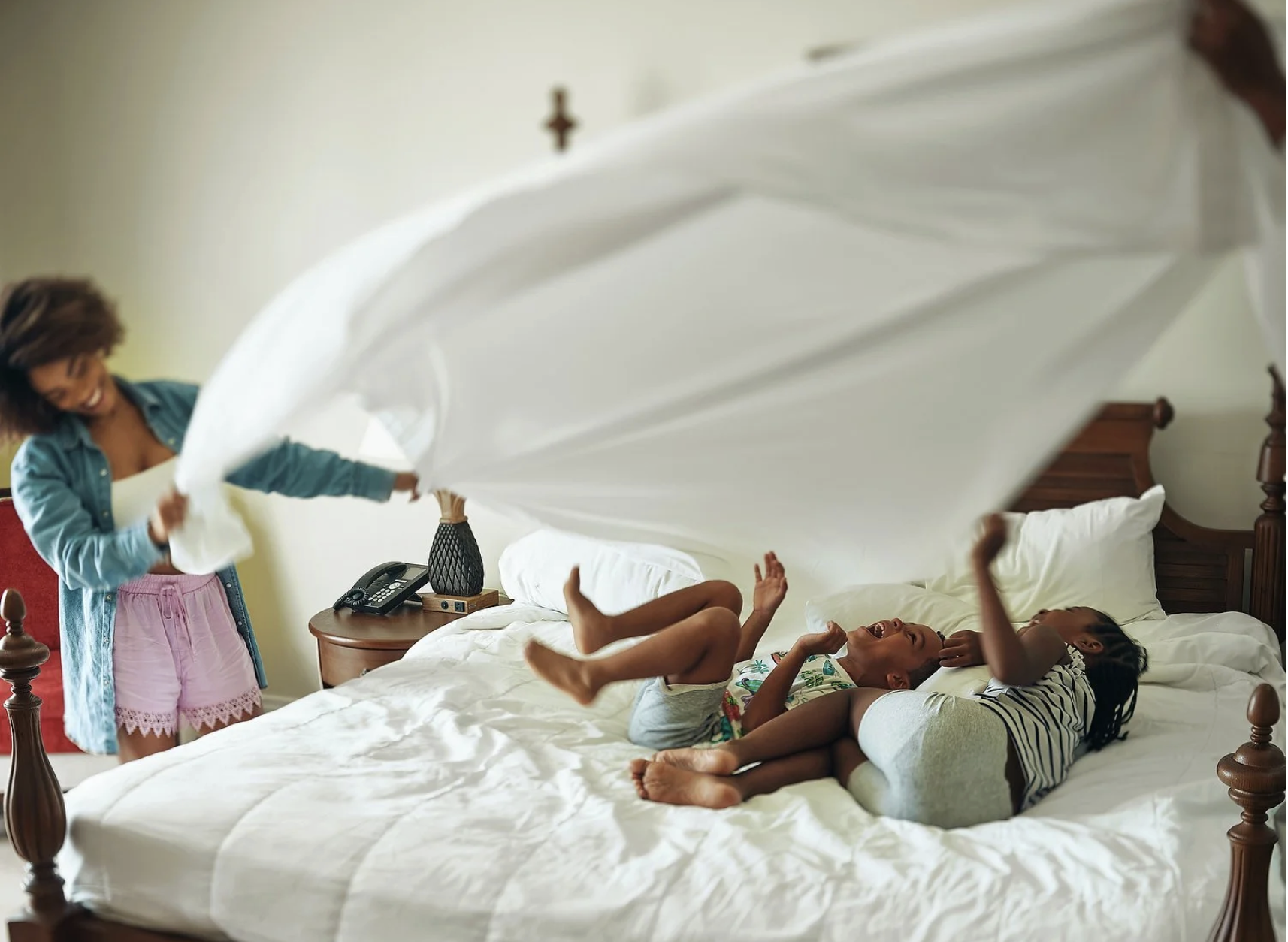 Screenshot 2026-02-16 at 12.28.13 PM.png