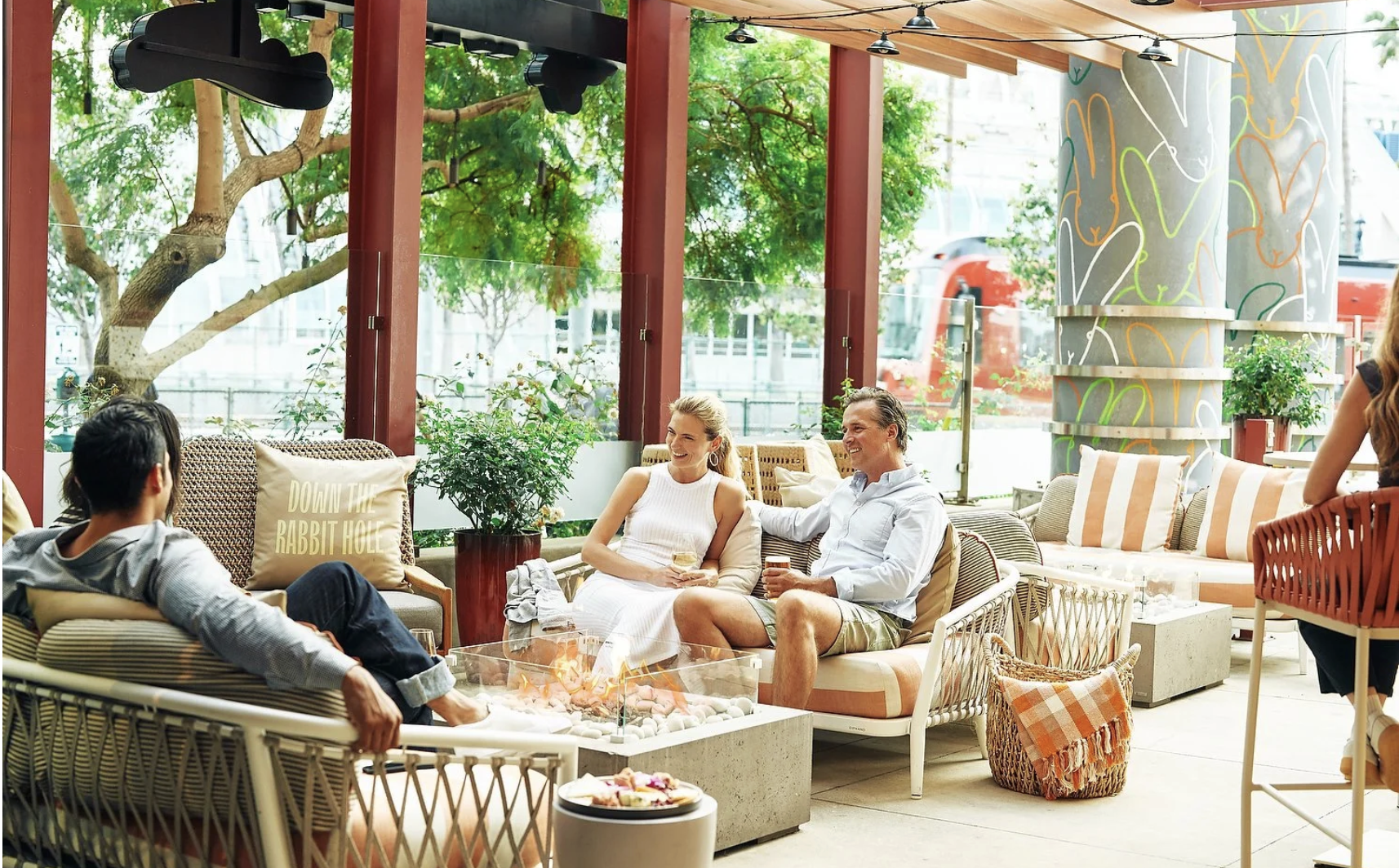 Screenshot 2026-02-16 at 12.28.03 PM.png