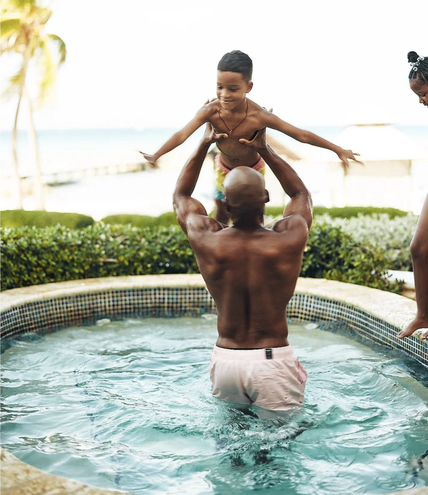 Screenshot 2026-02-16 at 12.28.25 PM.png