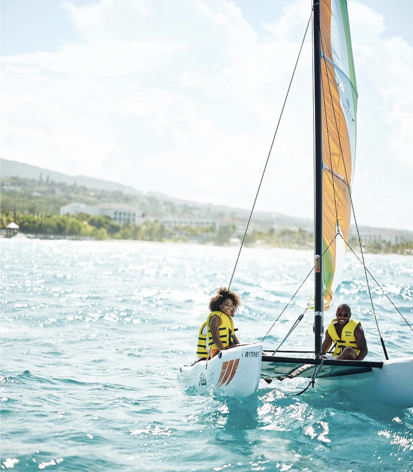 Screenshot 2026-02-16 at 12.28.47 PM.png