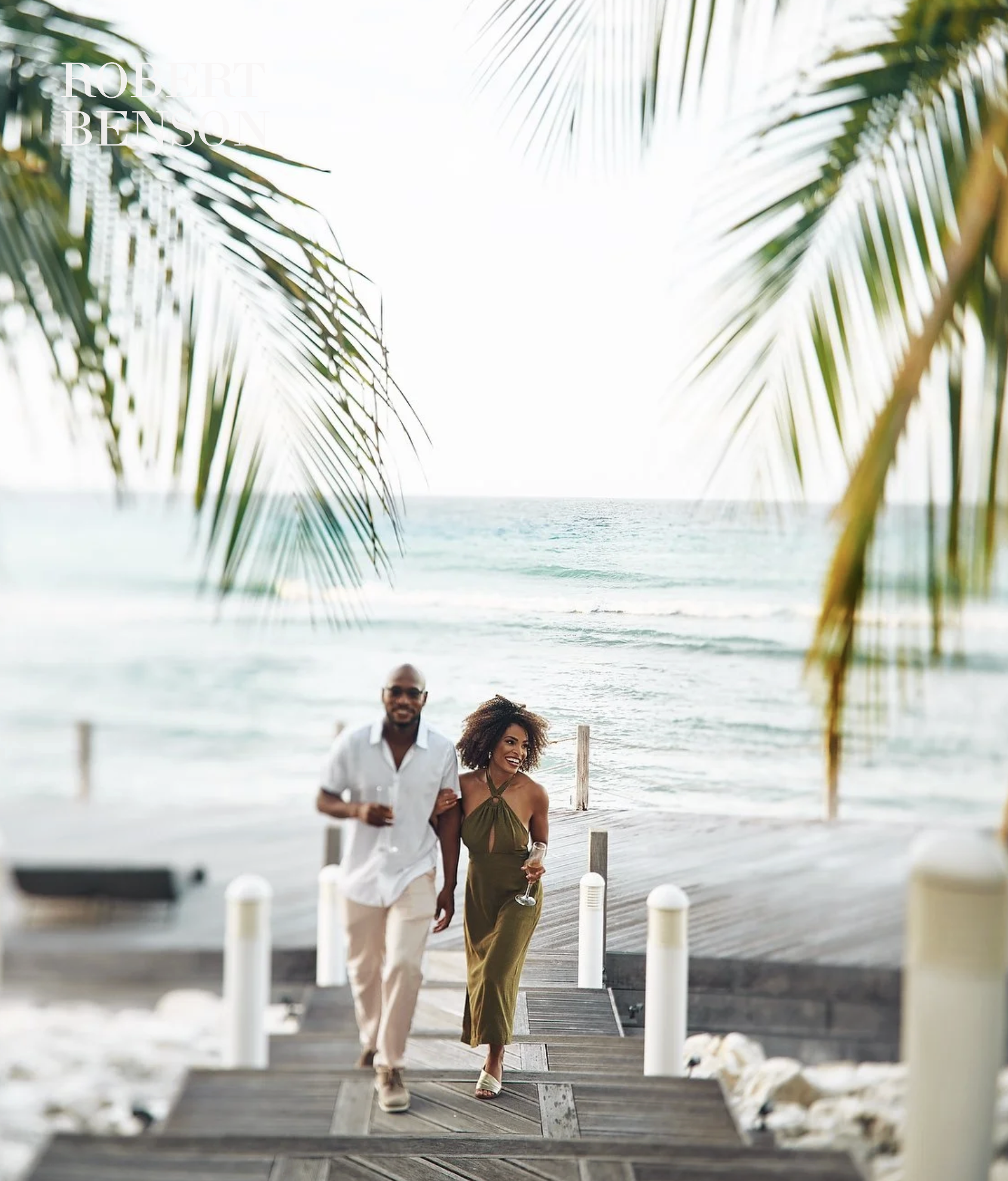 Screenshot 2026-02-16 at 12.29.18 PM.png