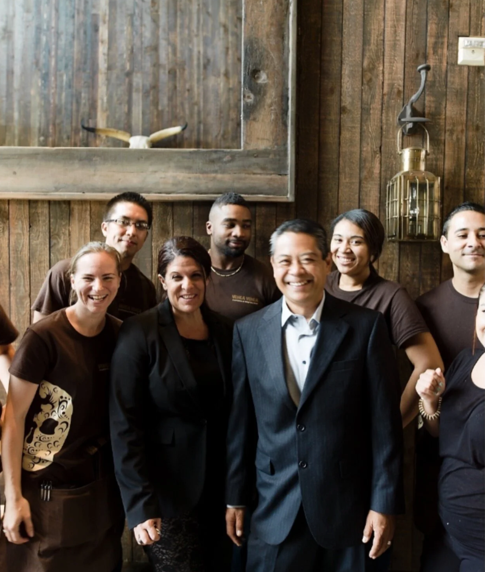 Screenshot 2026-02-16 at 12.29.45 PM.png