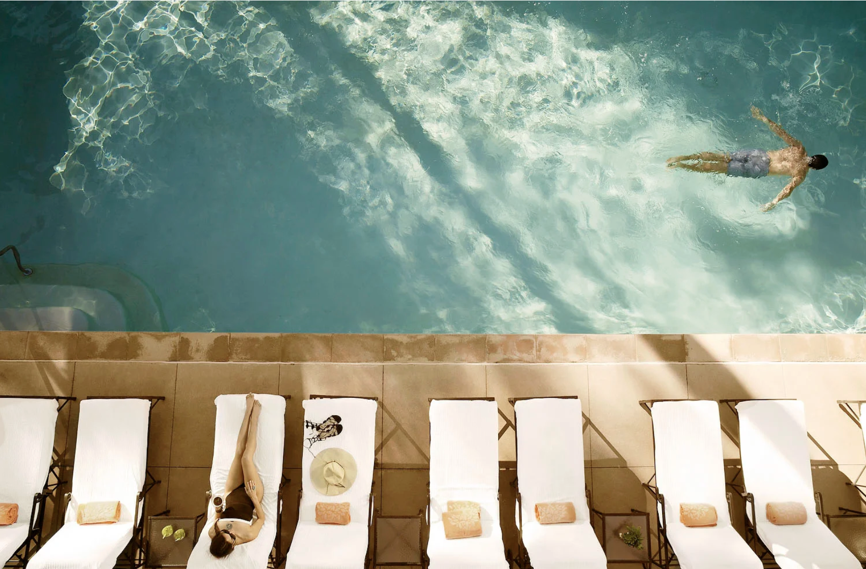 Screenshot 2026-02-16 at 12.30.16 PM.png