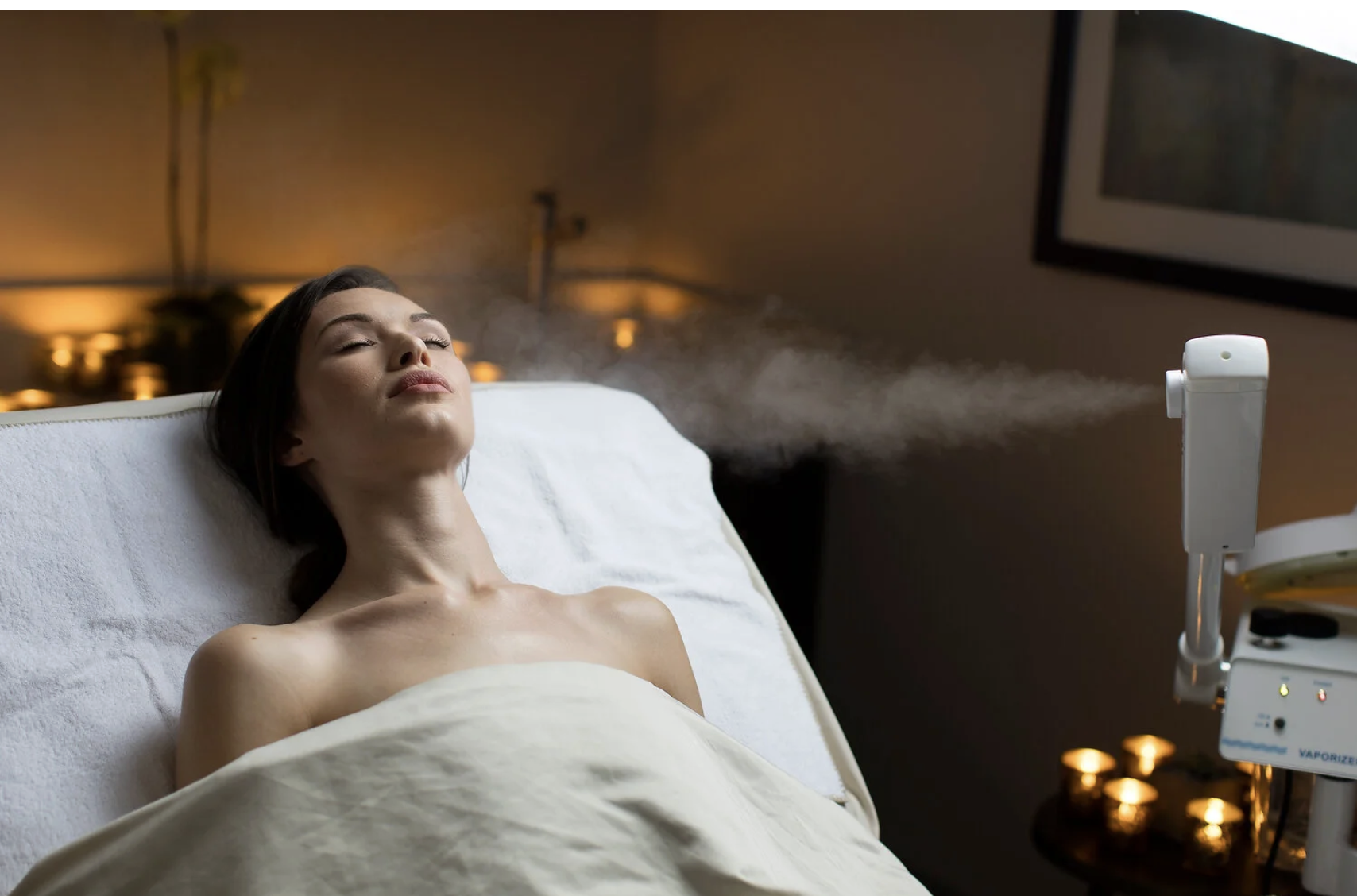 Screenshot 2026-02-16 at 12.31.29 PM.png