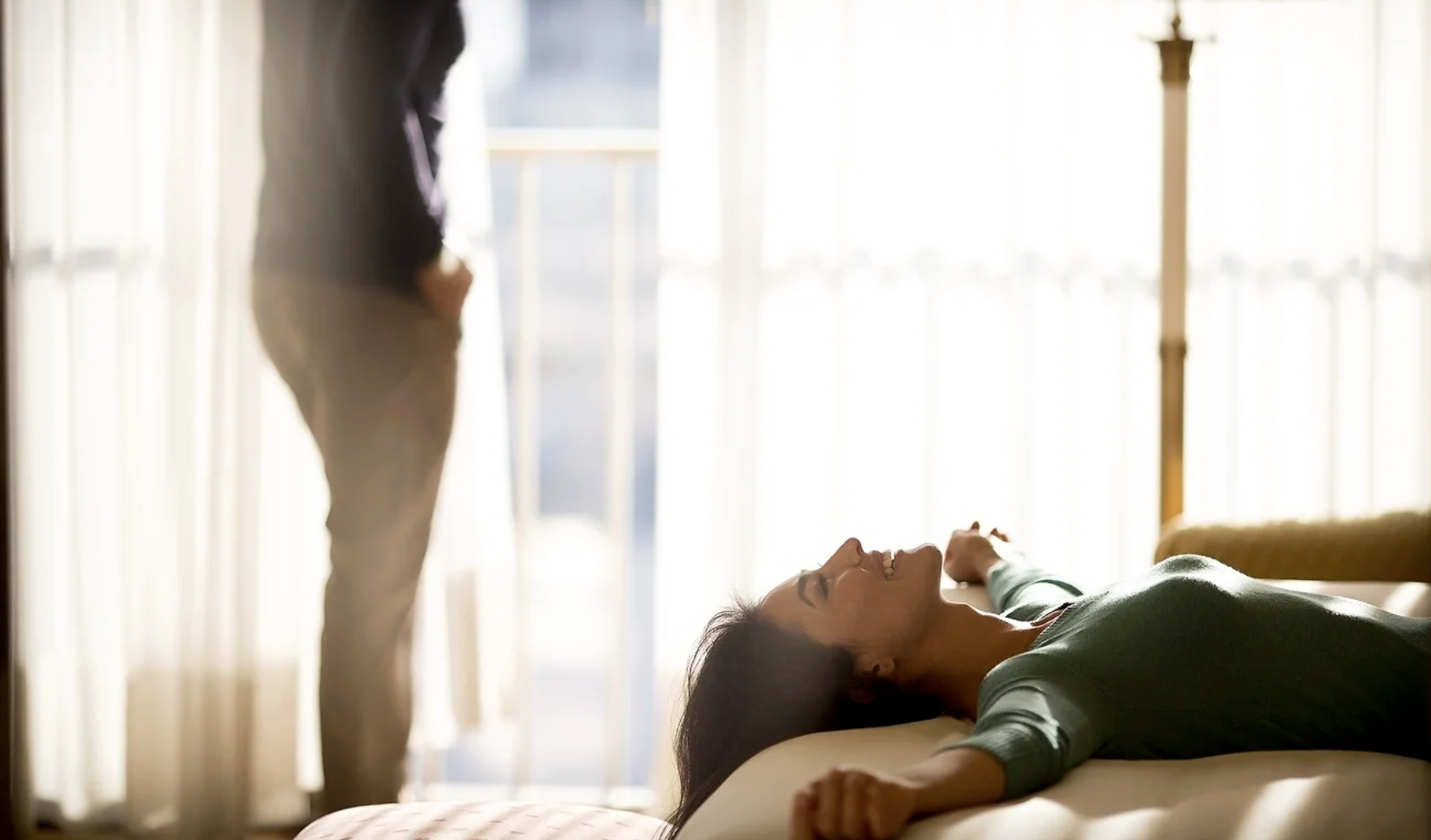 Screenshot 2026-02-16 at 12.31.58 PM.png