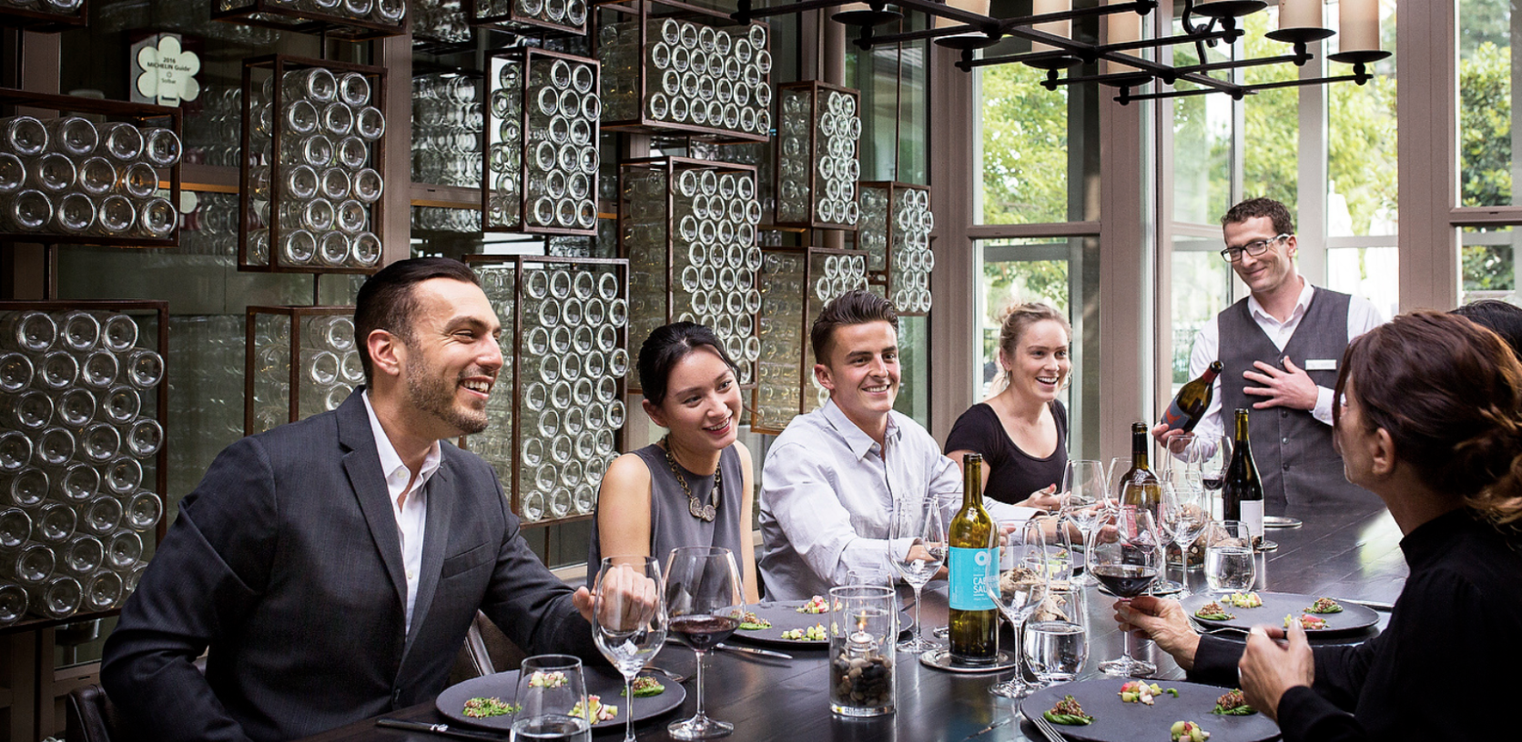 Screenshot 2026-02-16 at 12.31.52 PM.png