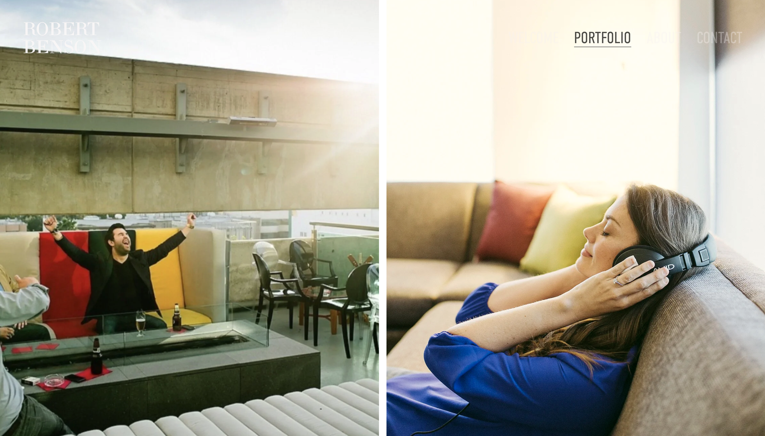 Screenshot 2026-02-16 at 12.32.22 PM.png