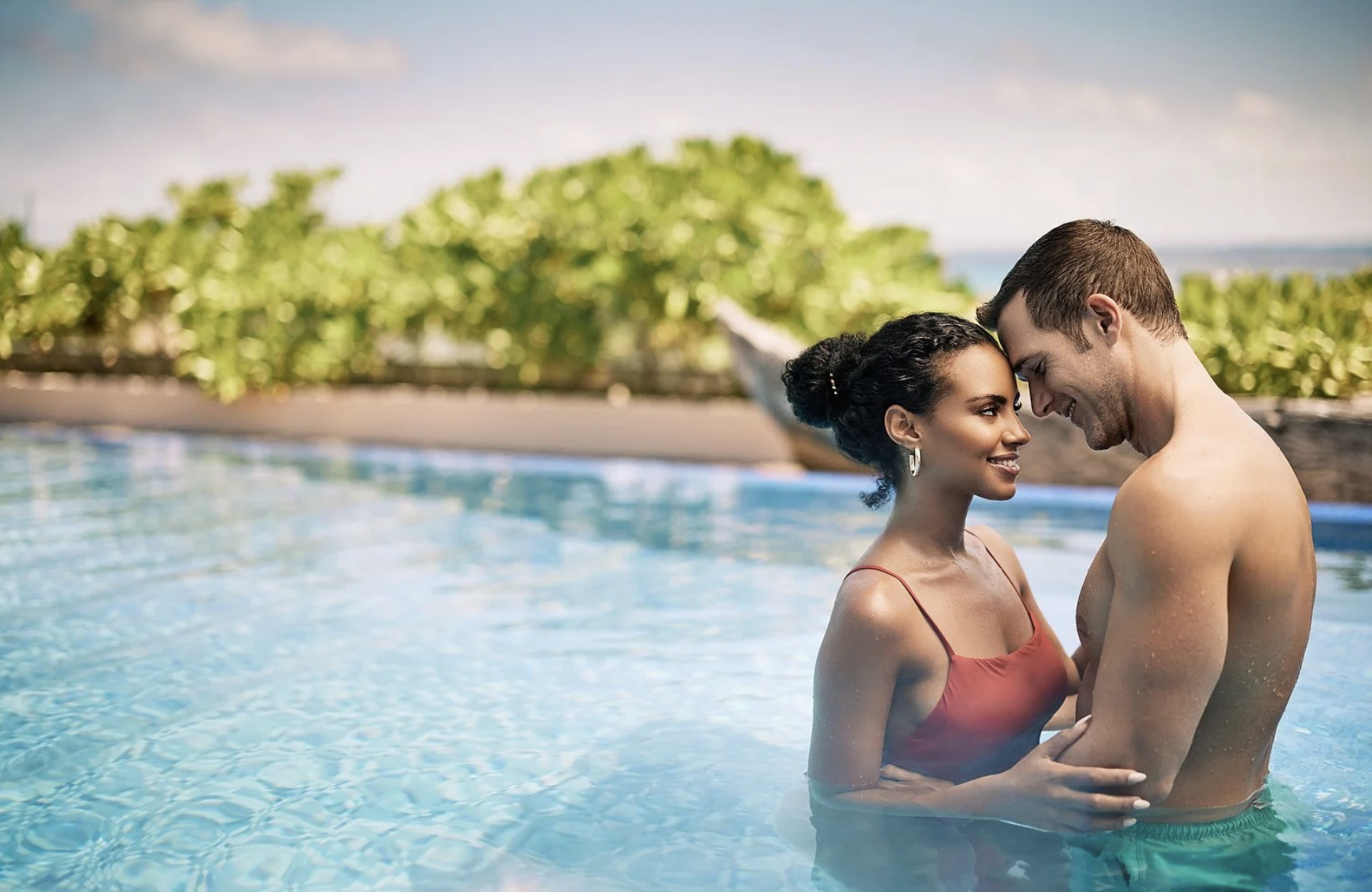 Screenshot 2026-02-16 at 12.32.42 PM.png